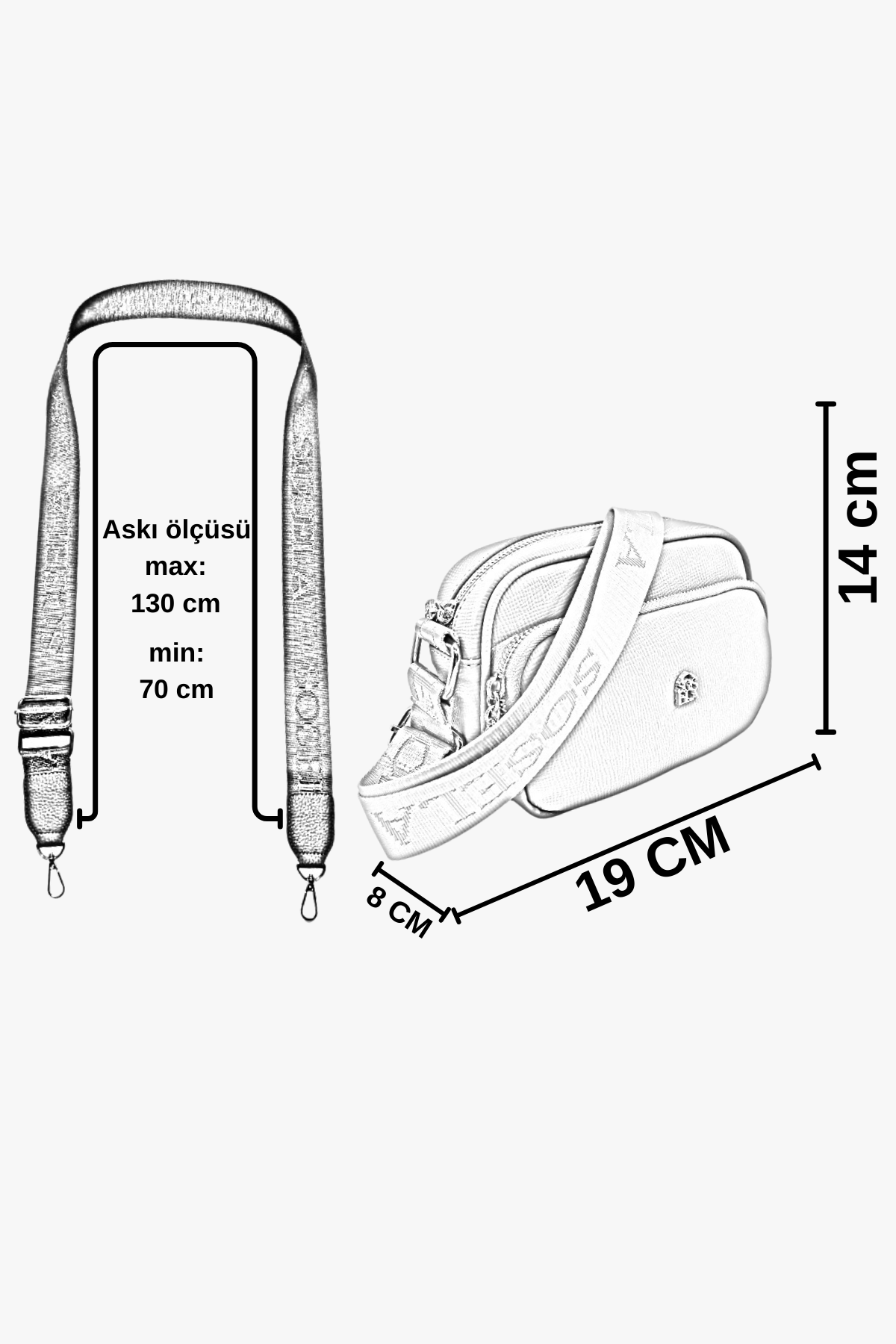 SOSELA 67-7165 KUM