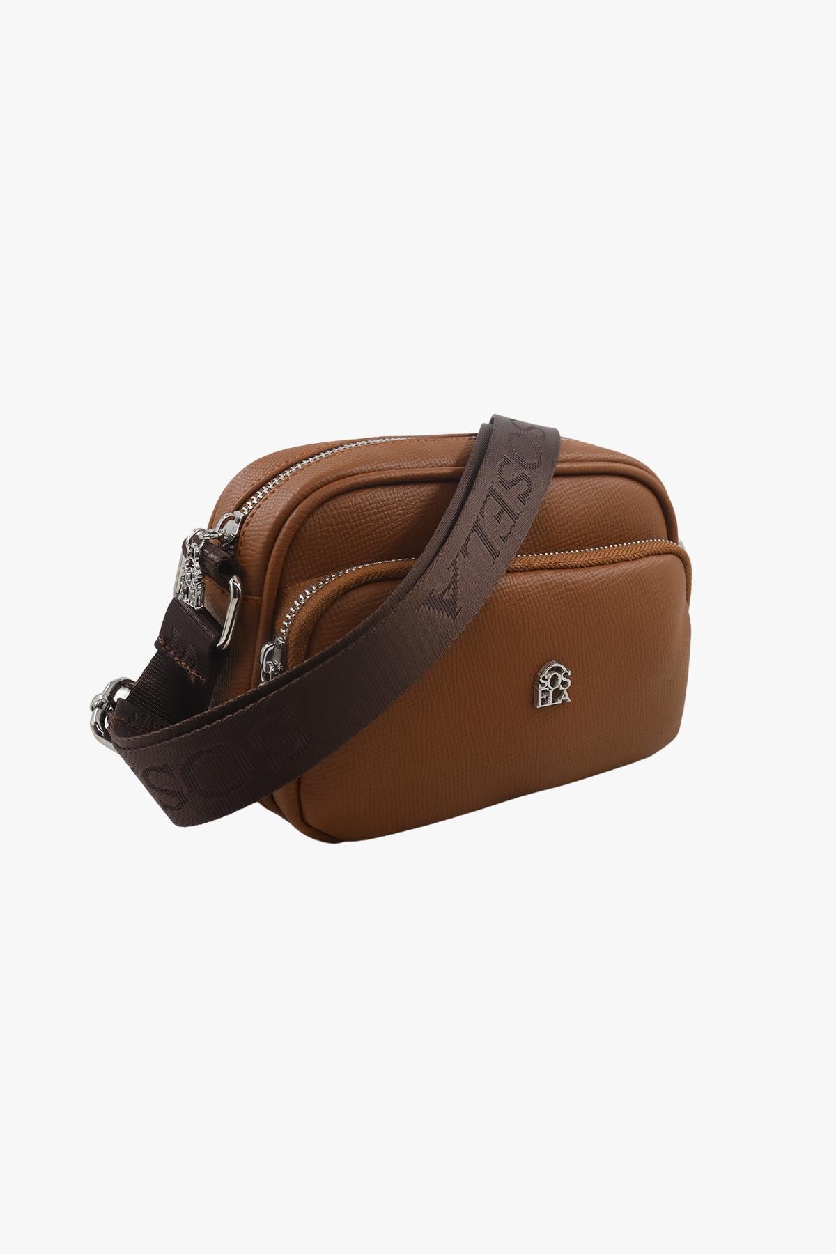 SOSELA 67-7165 TABA