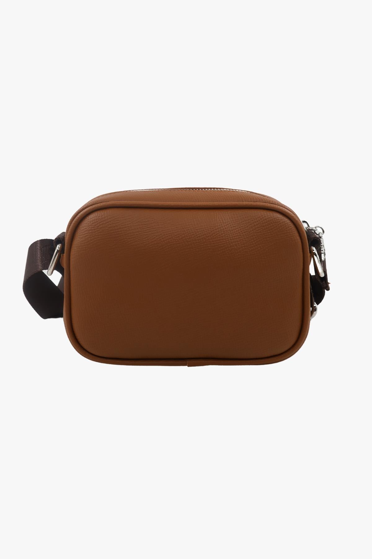 SOSELA 67-7165 TABA