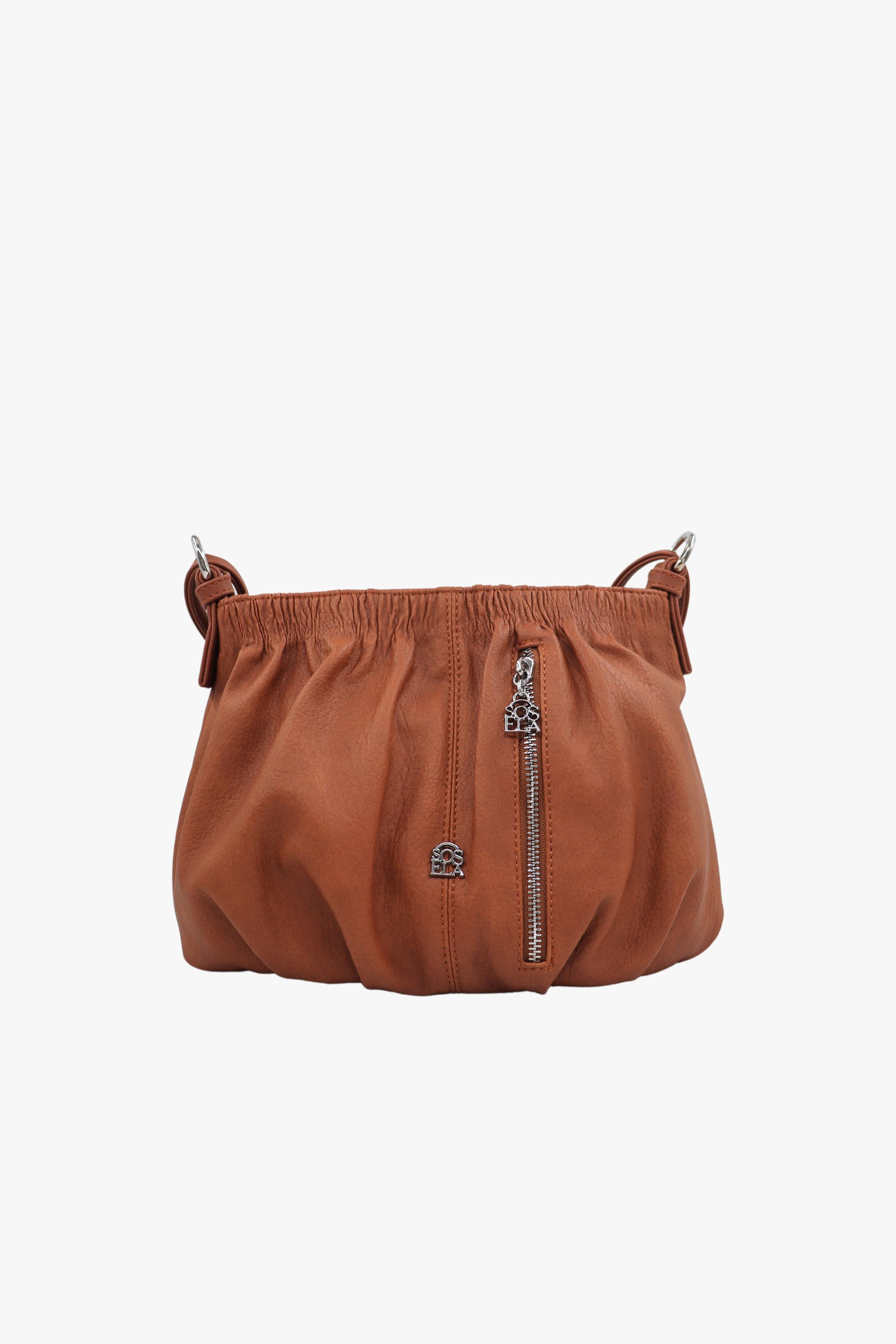 SOSELA 67-7167 TABA