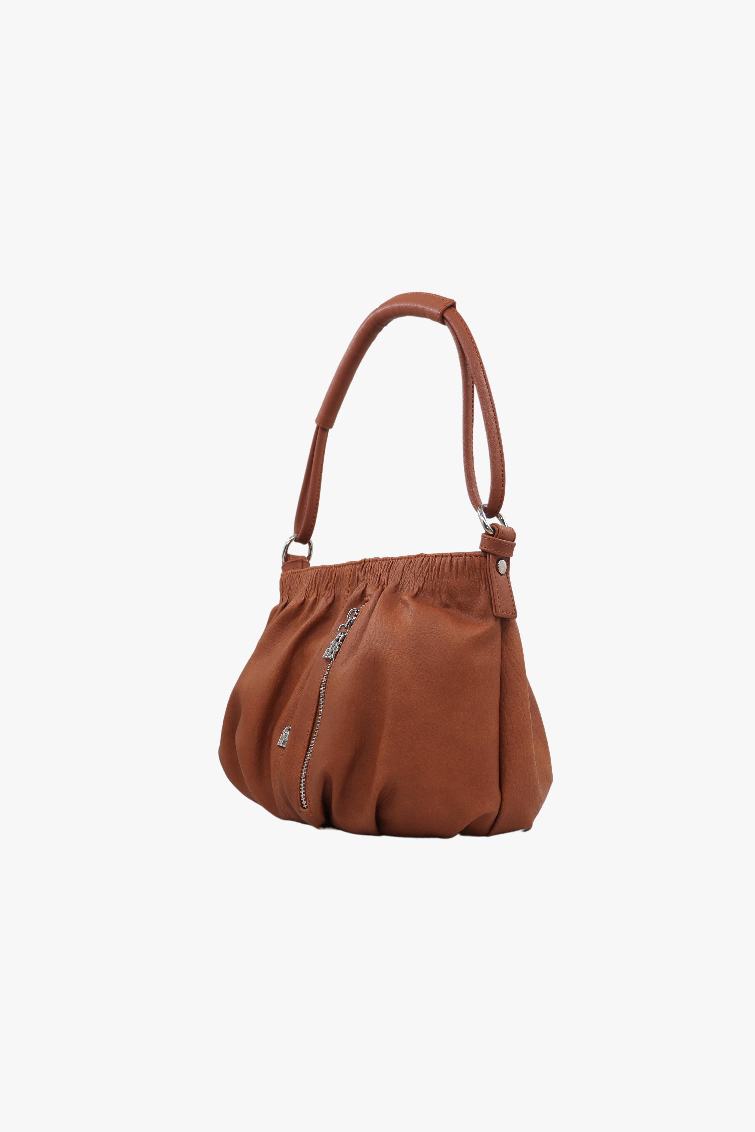 SOSELA 67-7167 TABA