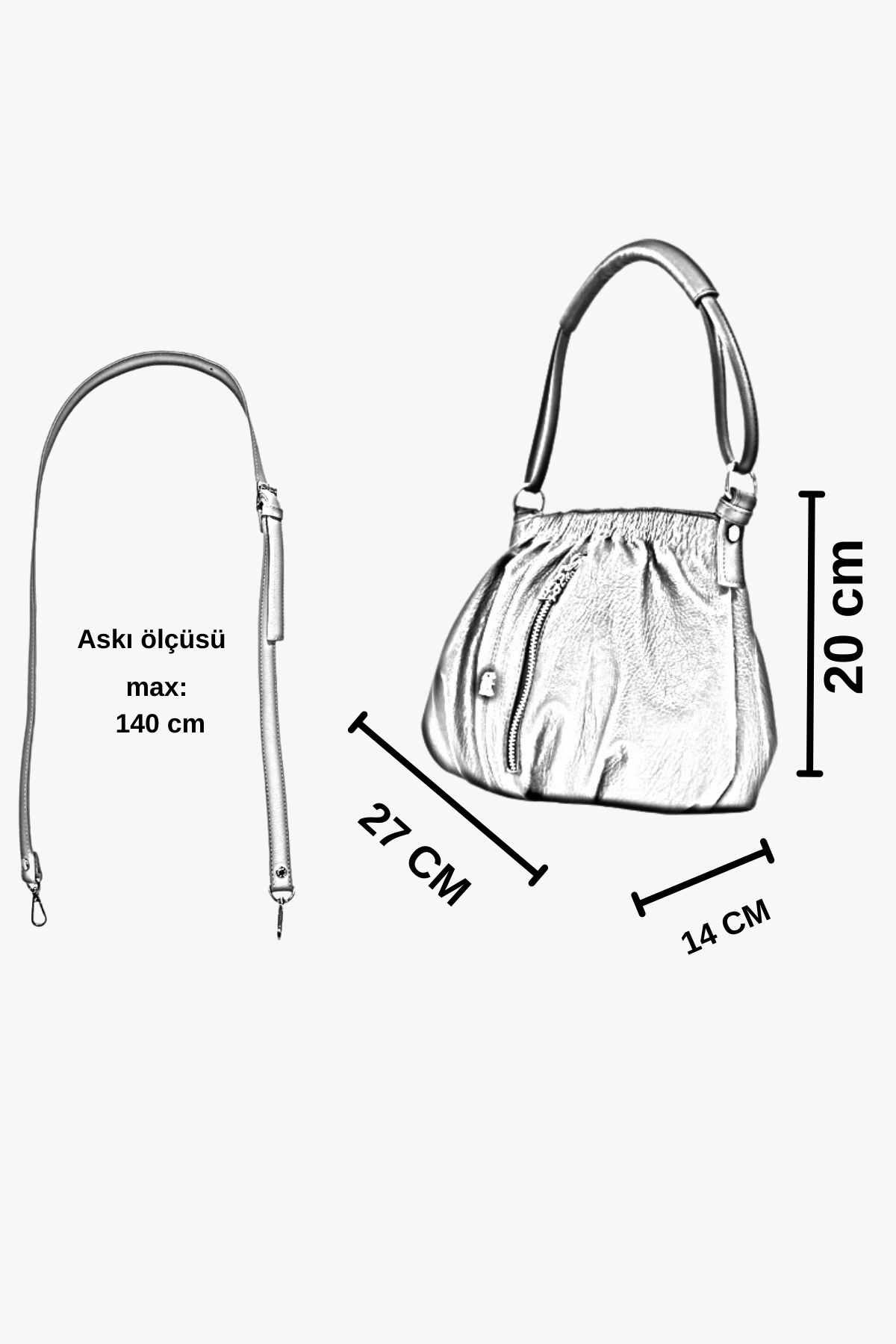 SOSELA 67-7167 TABA