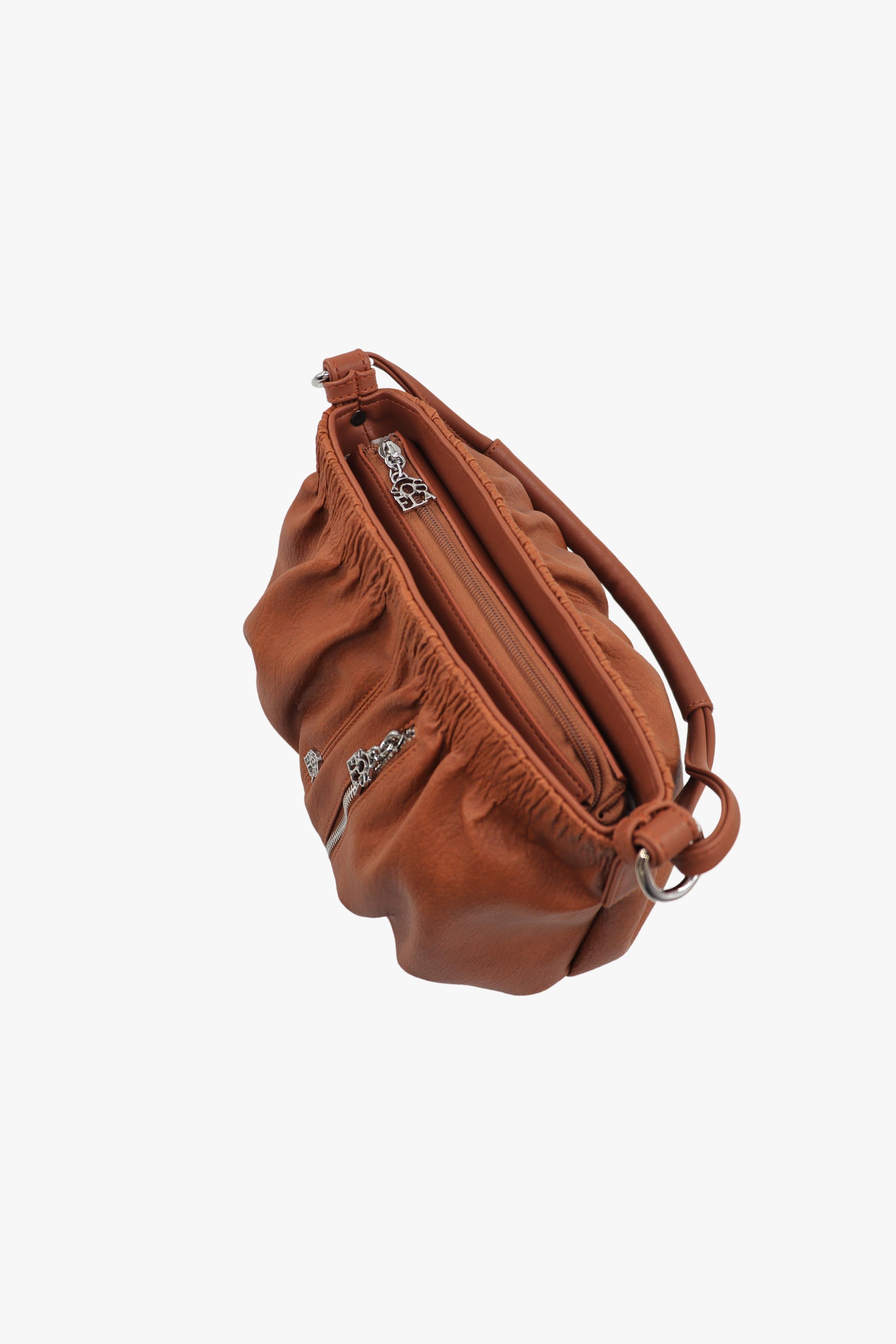 SOSELA 67-7167 TABA