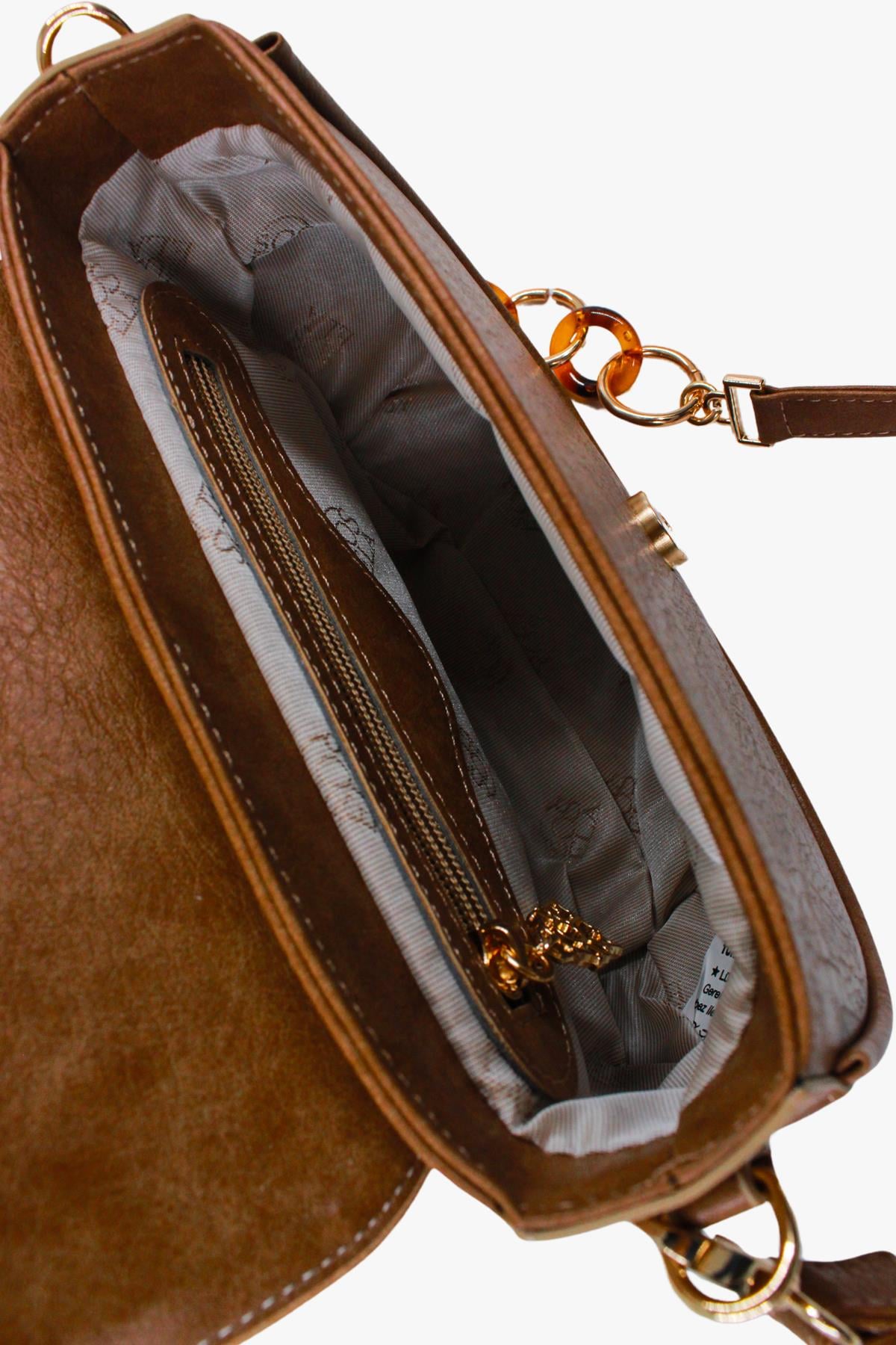 SOSELA 67-7170 CAMEL