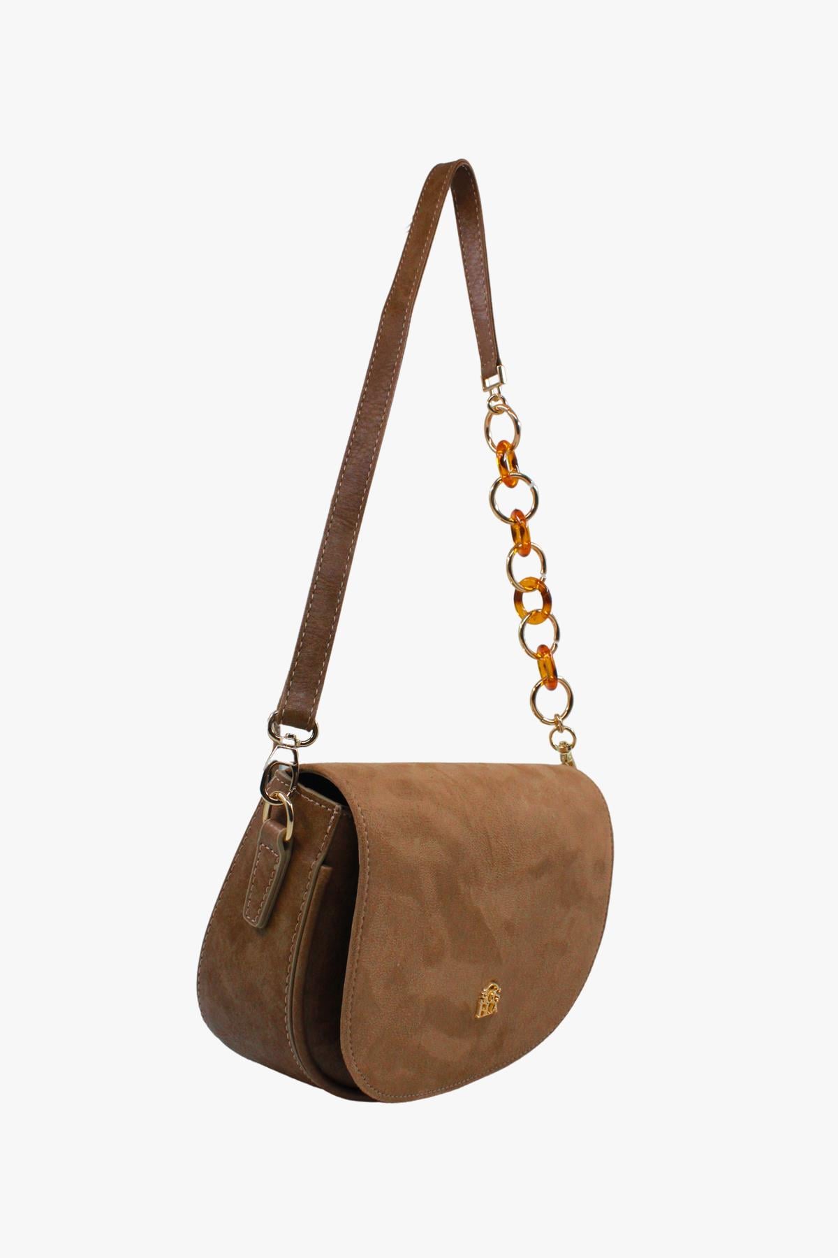 SOSELA 67-7170 CAMEL