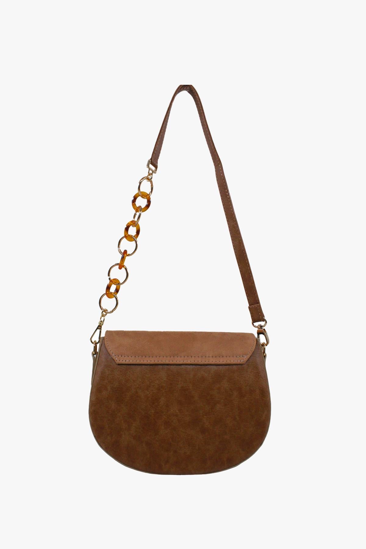 SOSELA 67-7170 CAMEL