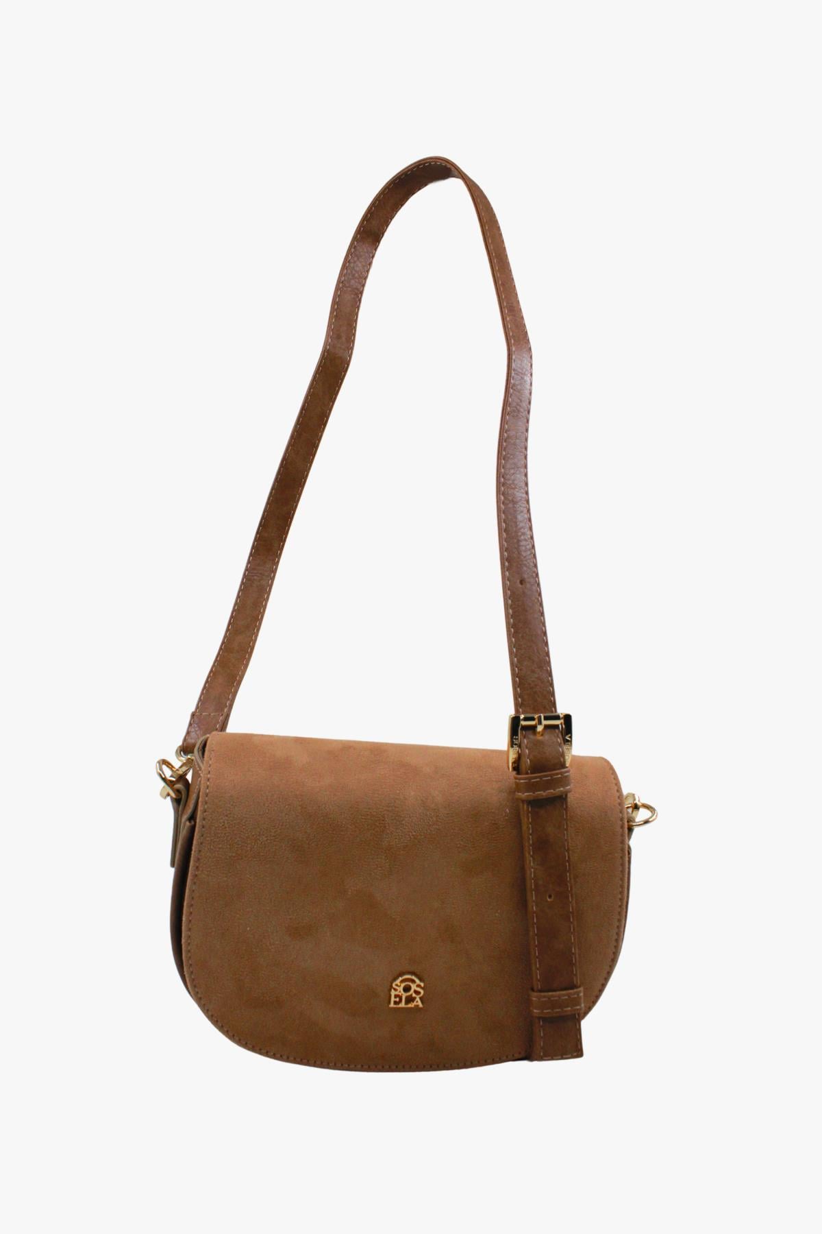 SOSELA 67-7170 CAMEL
