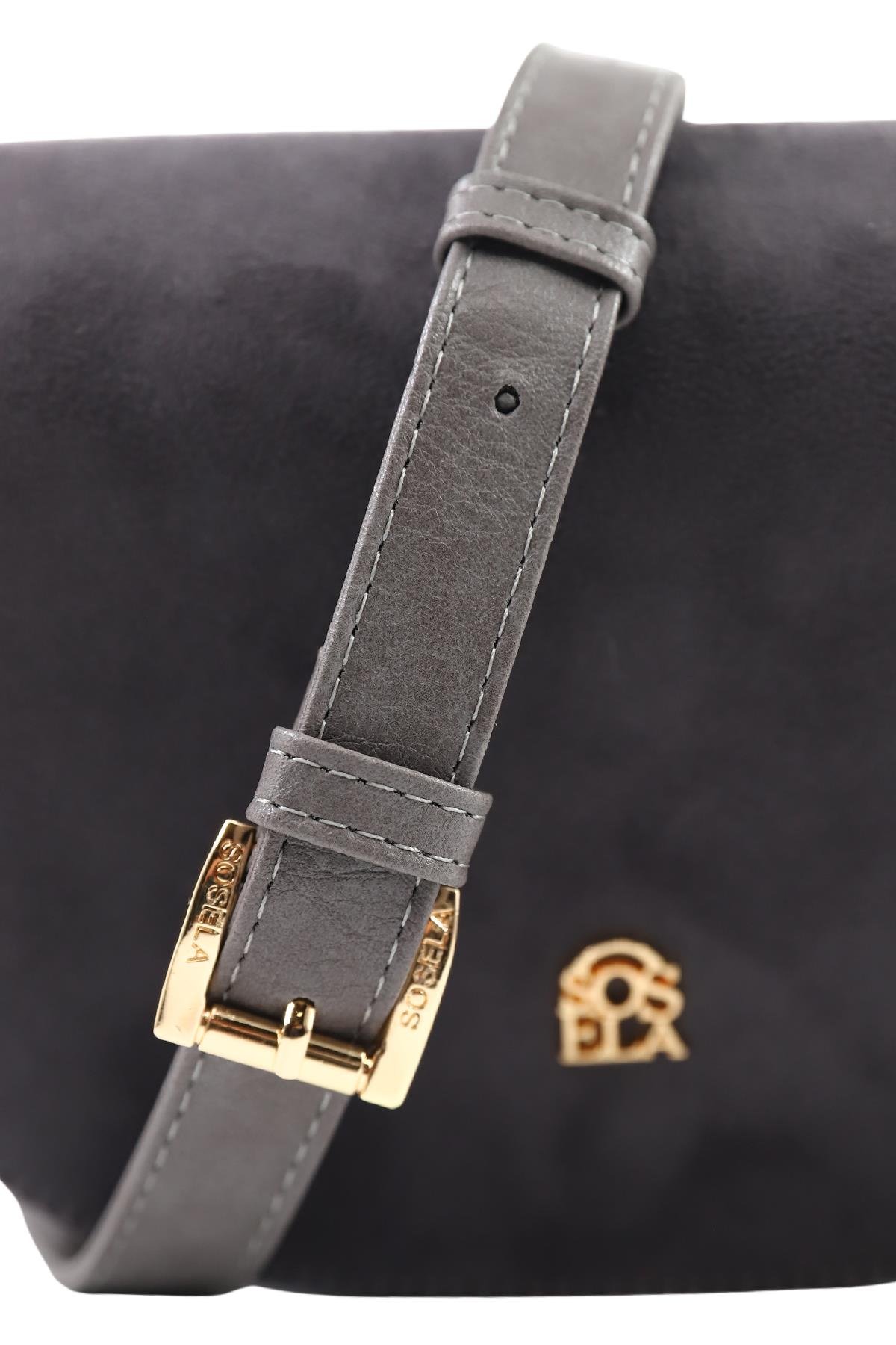 SOSELA 67-7170 GRI