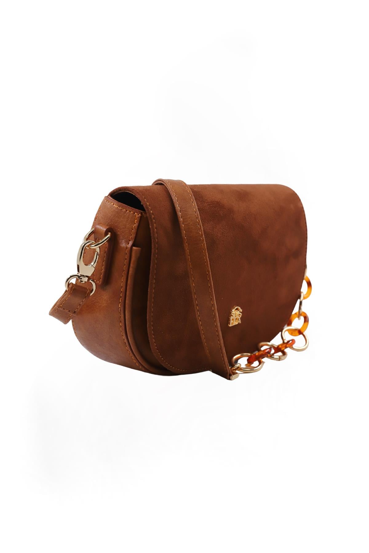SOSELA 67-7170 TABA