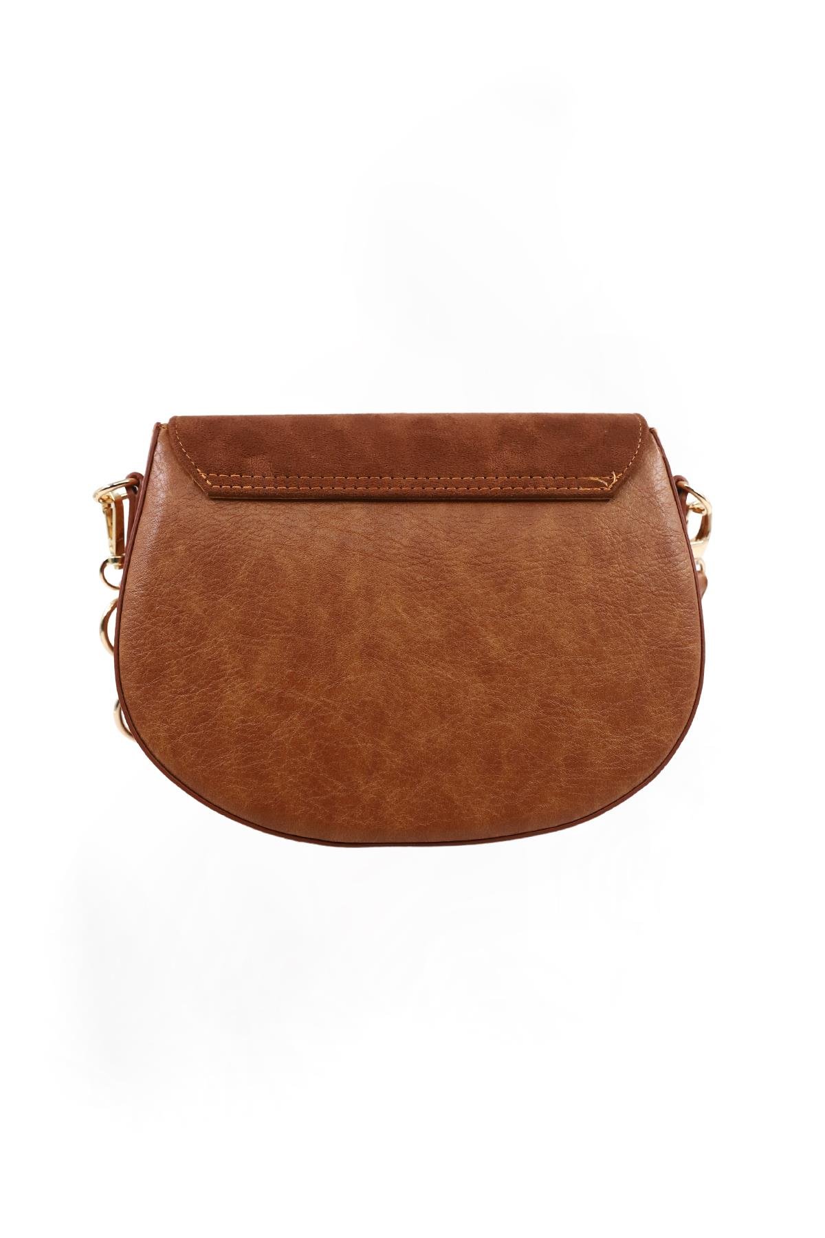 SOSELA 67-7170 TABA