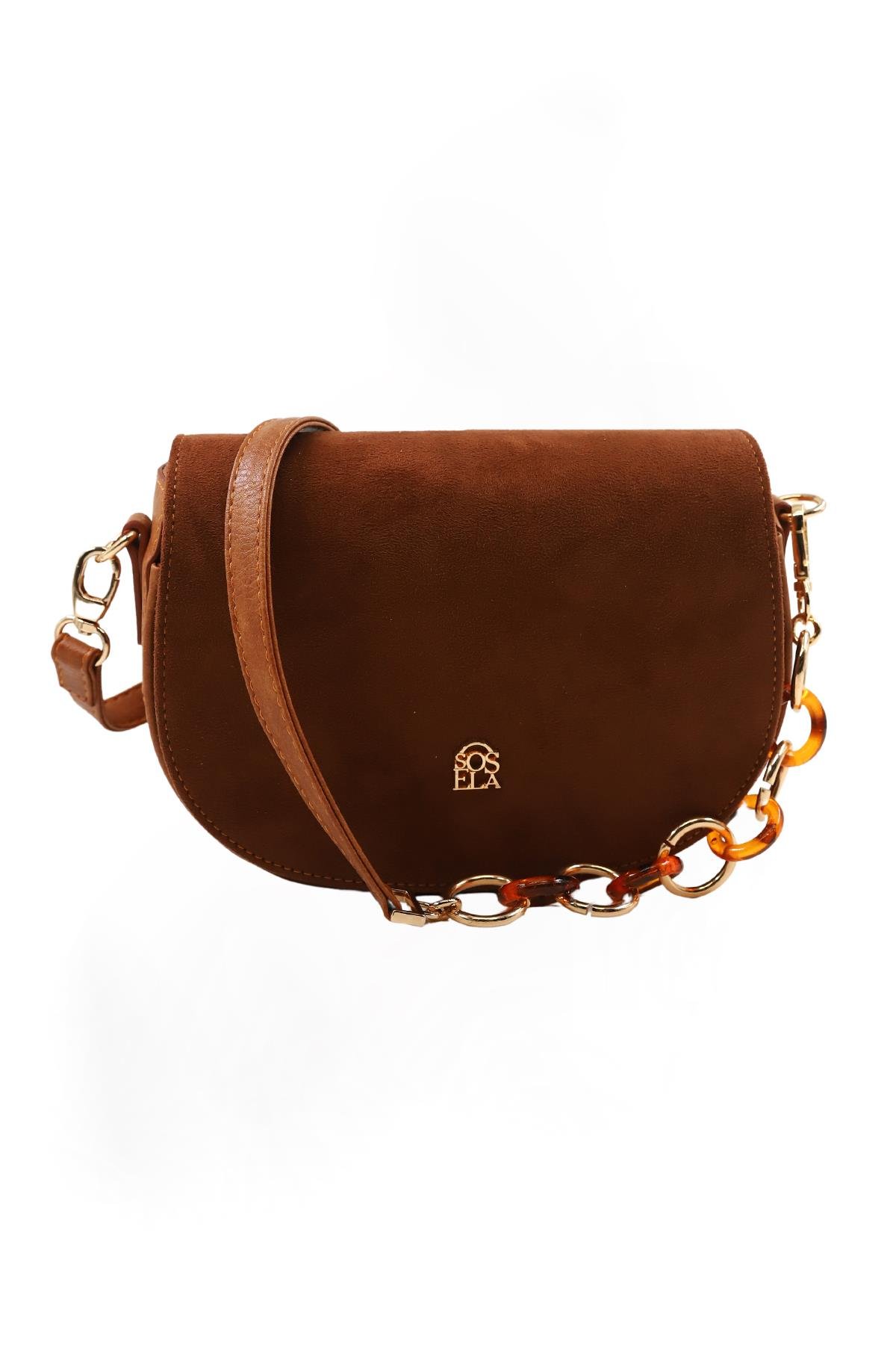 SOSELA 67-7170 TABA