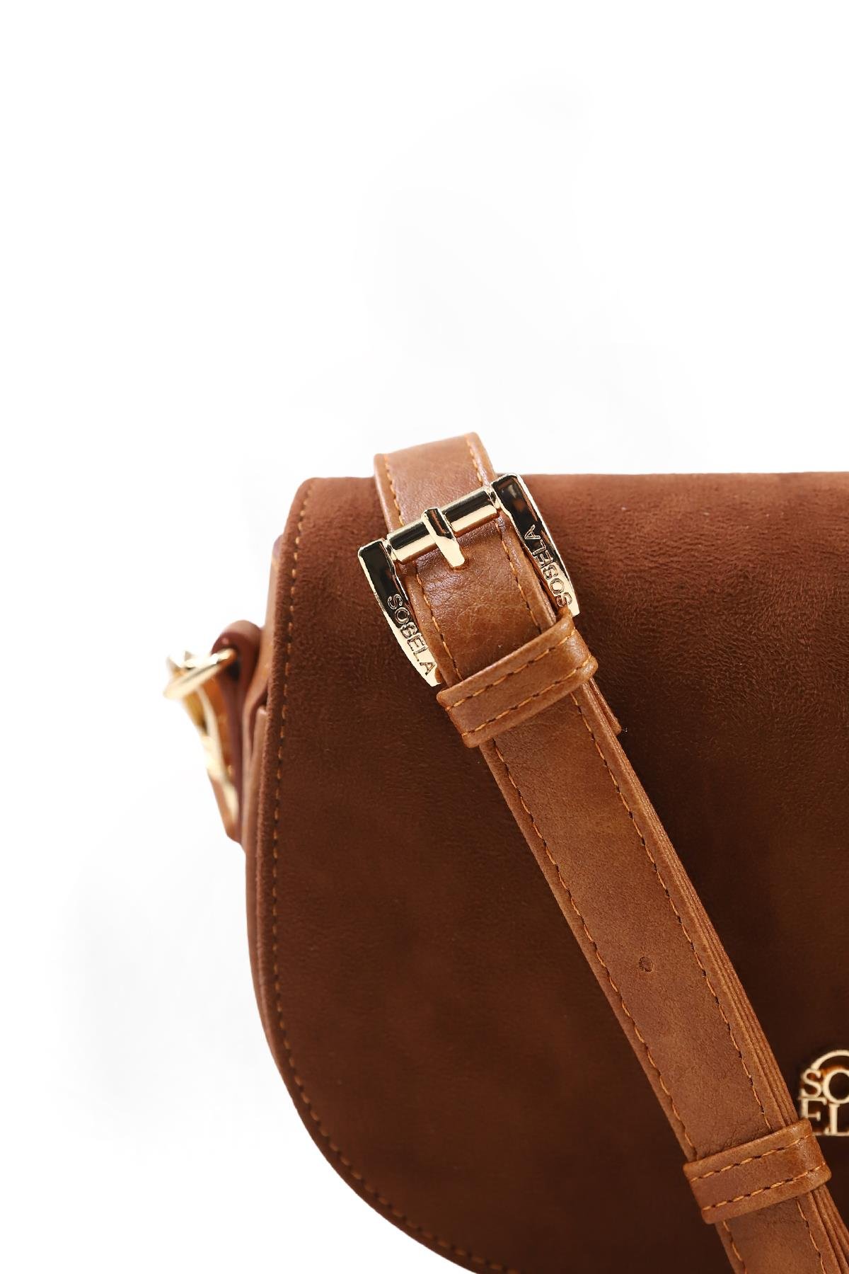 SOSELA 67-7170 TABA