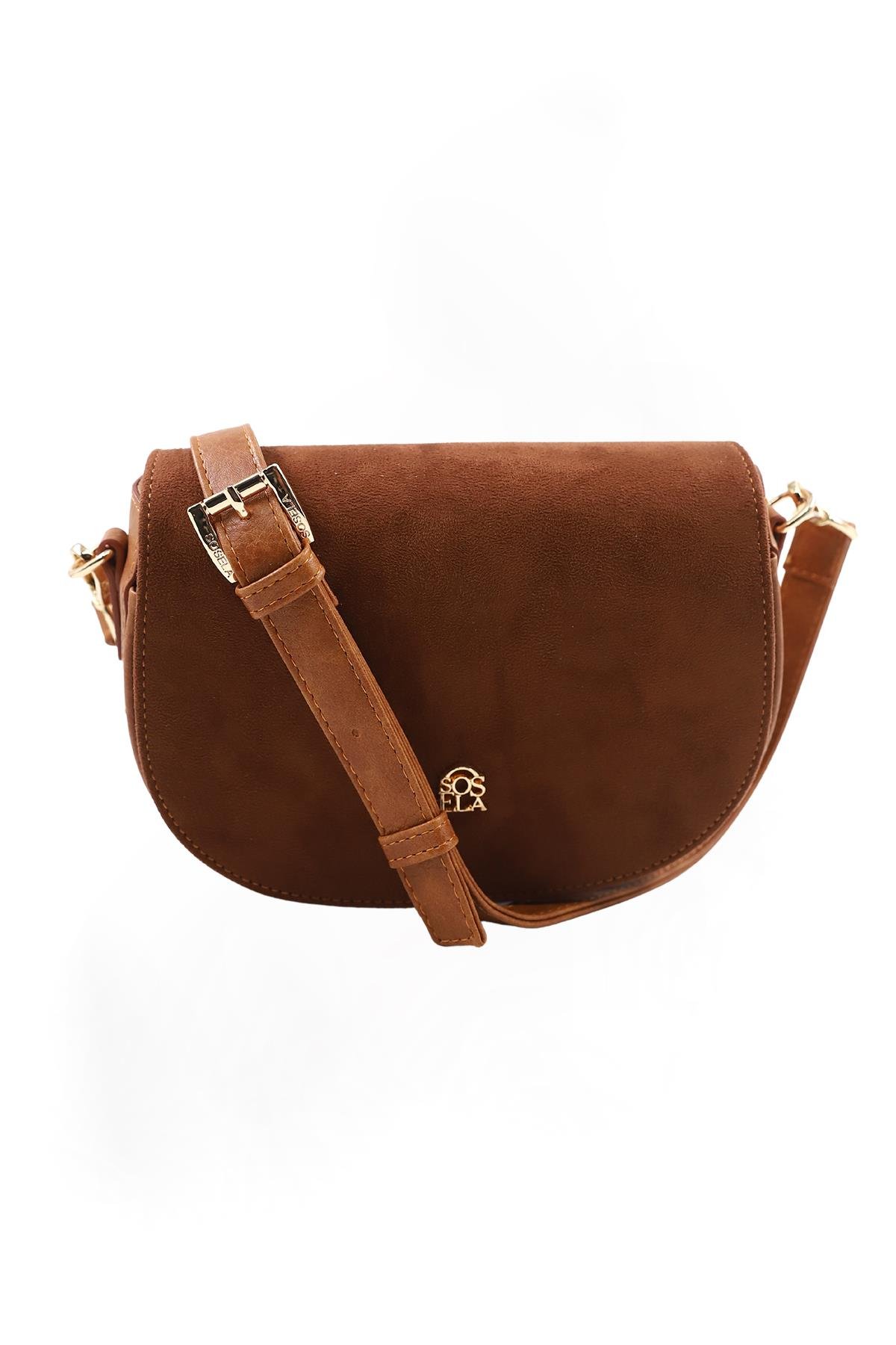 SOSELA 67-7170 TABA