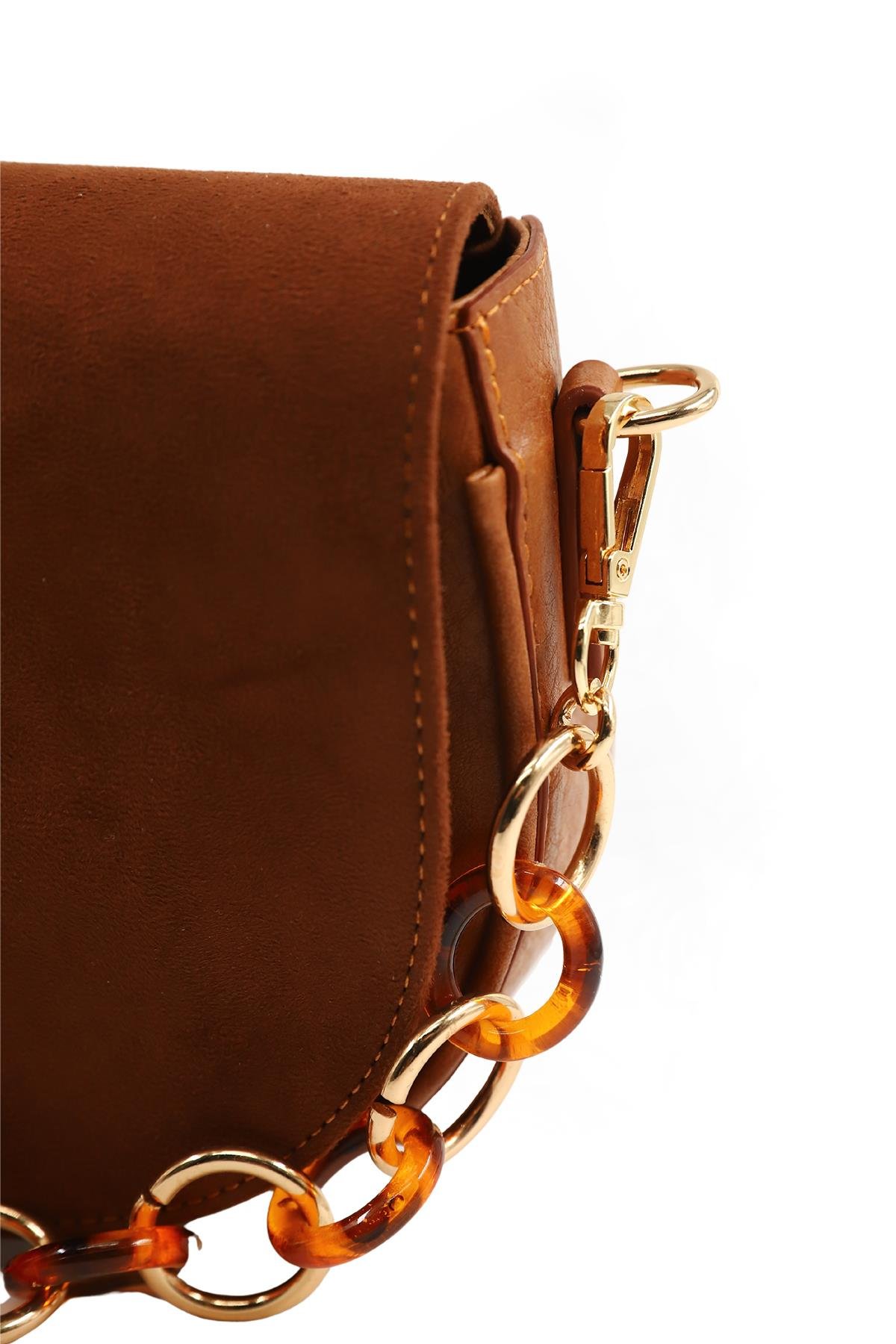SOSELA 67-7170 TABA