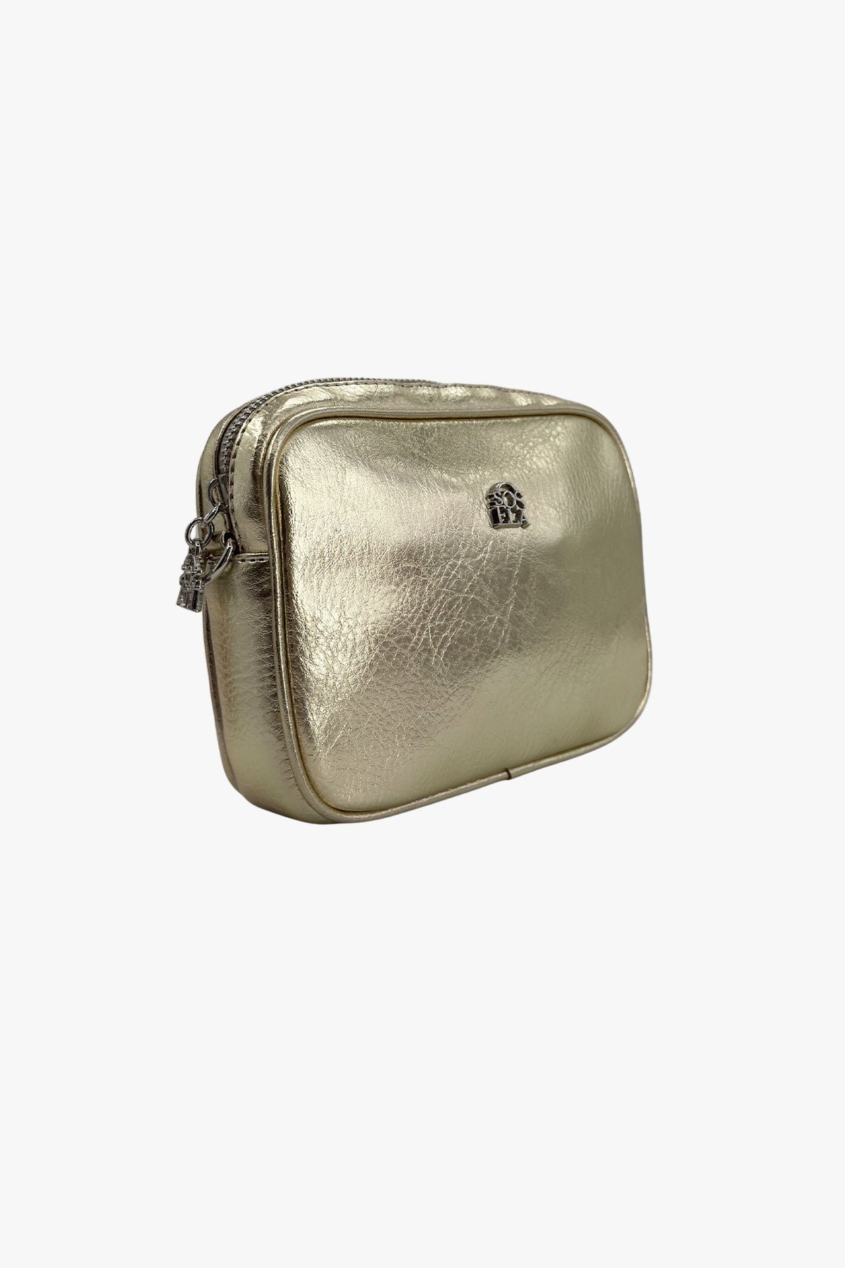 SOSELA 67-7172 GOLD