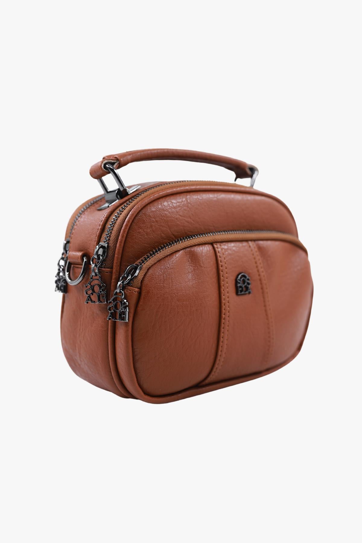 SOSELA 67-7173 TABA