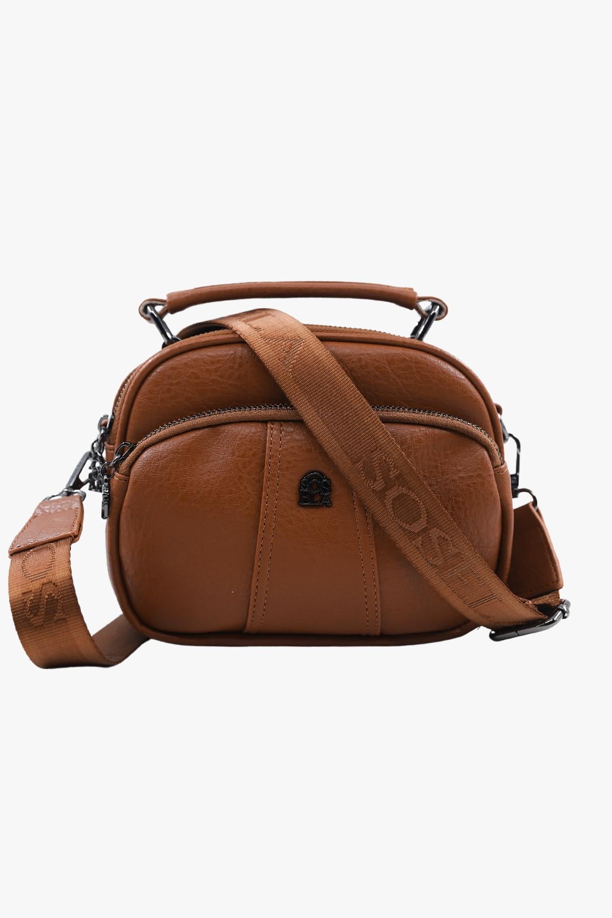 SOSELA 67-7173 TABA