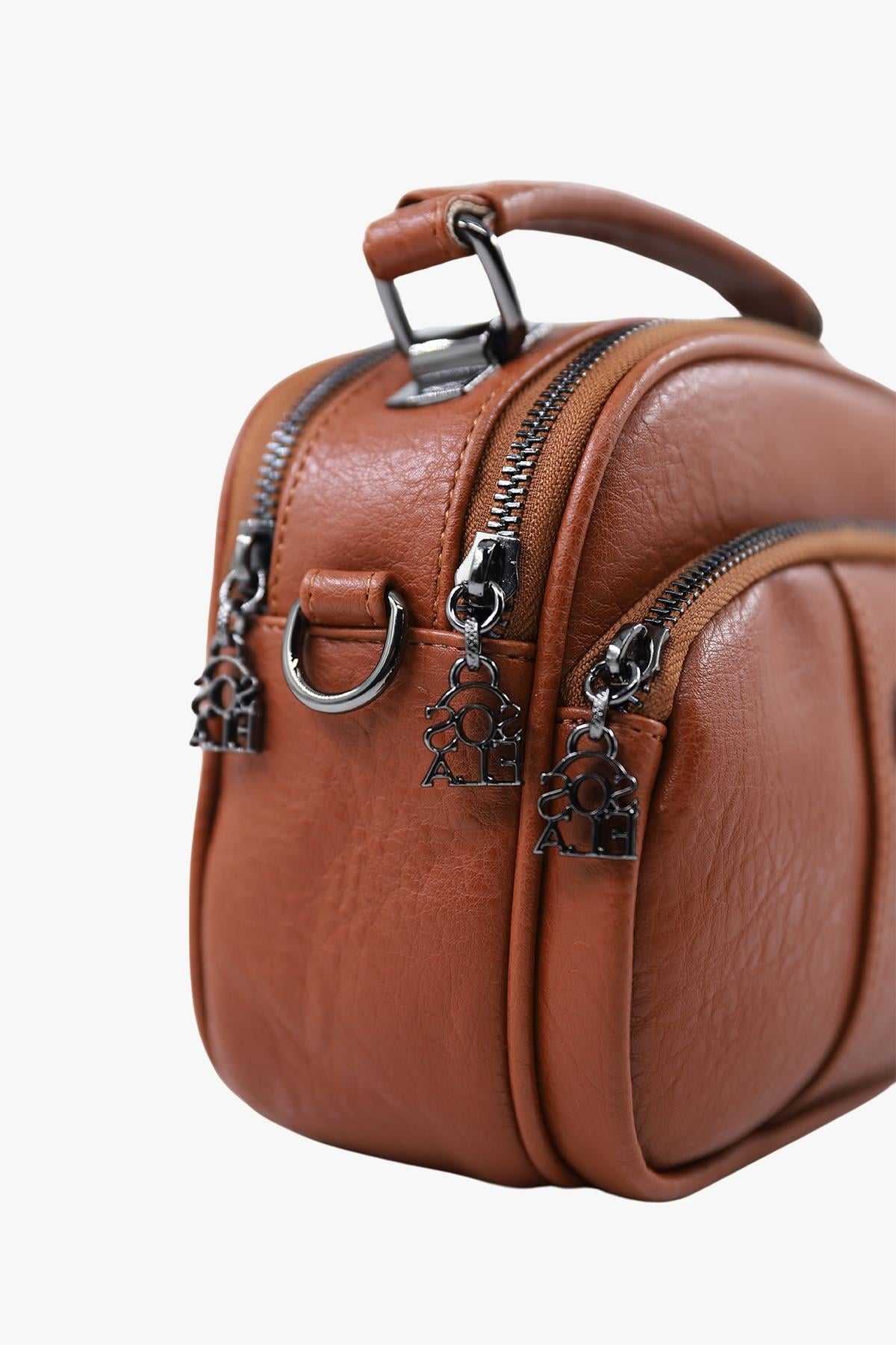SOSELA 67-7173 TABA