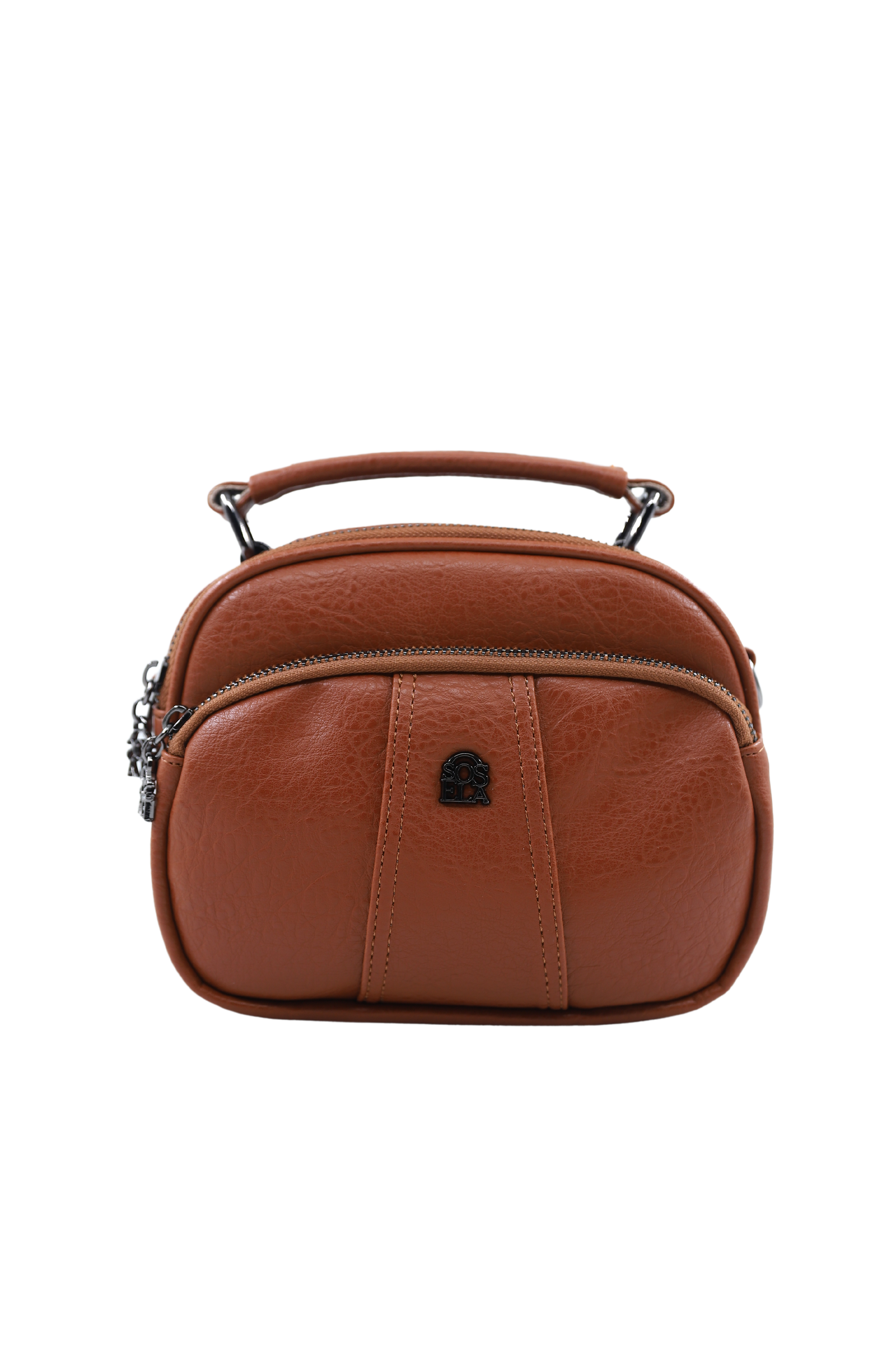 SOSELA 67-7173 TABA