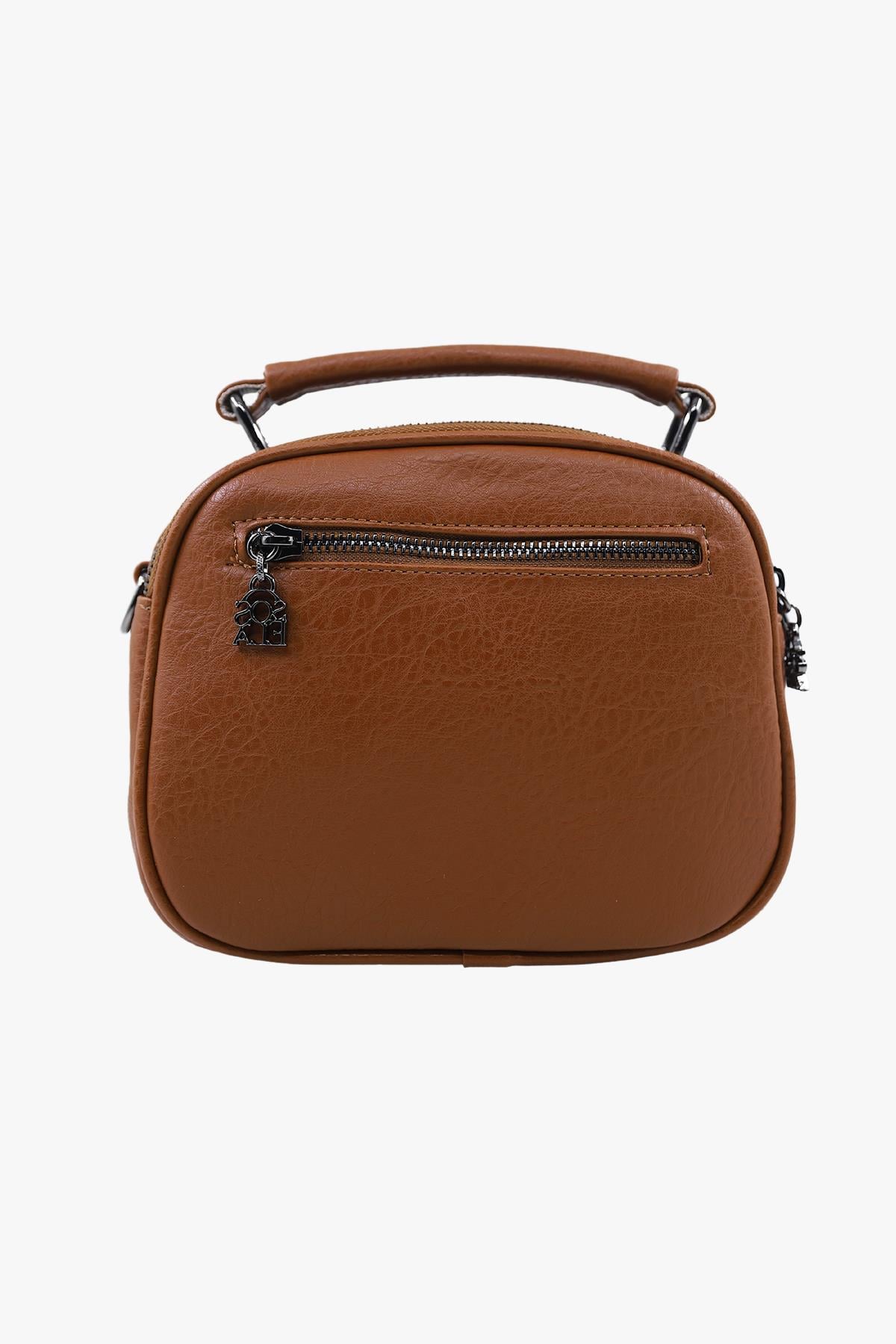 SOSELA 67-7173 TABA