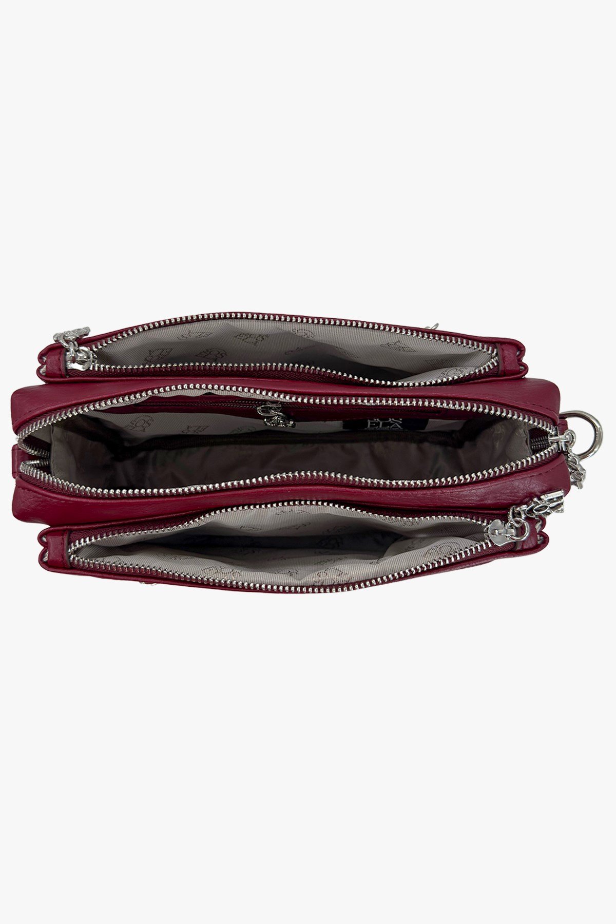 SOSELA 67-7175 BORDO