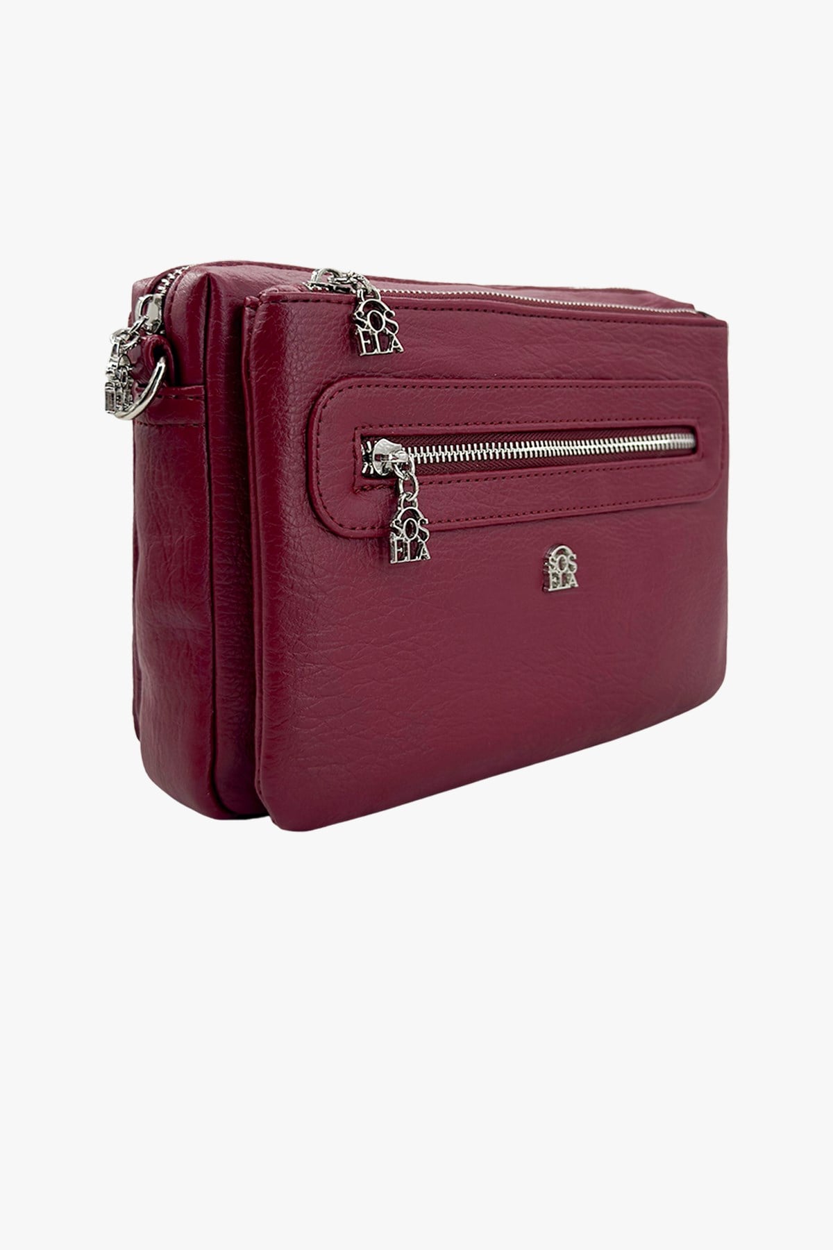 SOSELA 67-7175 BORDO