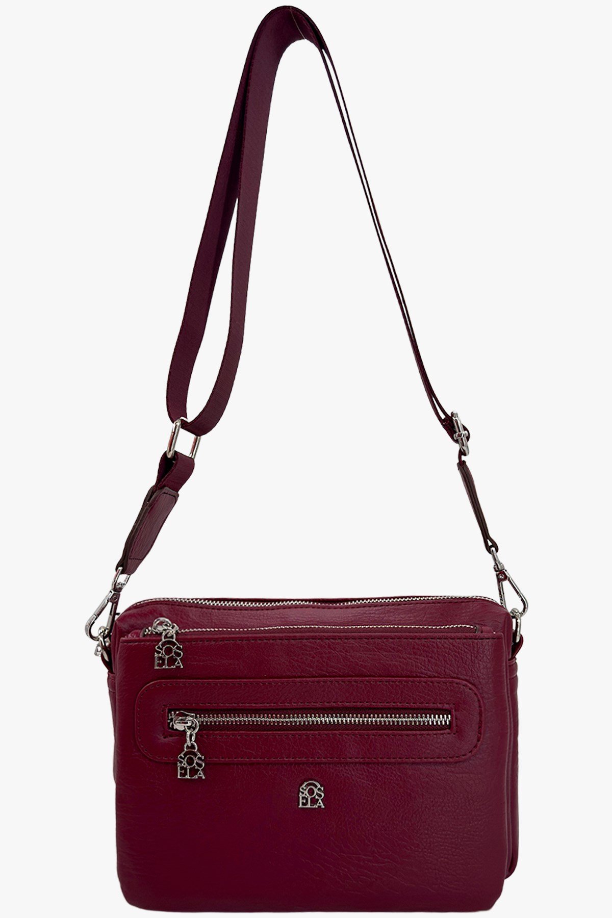 SOSELA 67-7175 BORDO