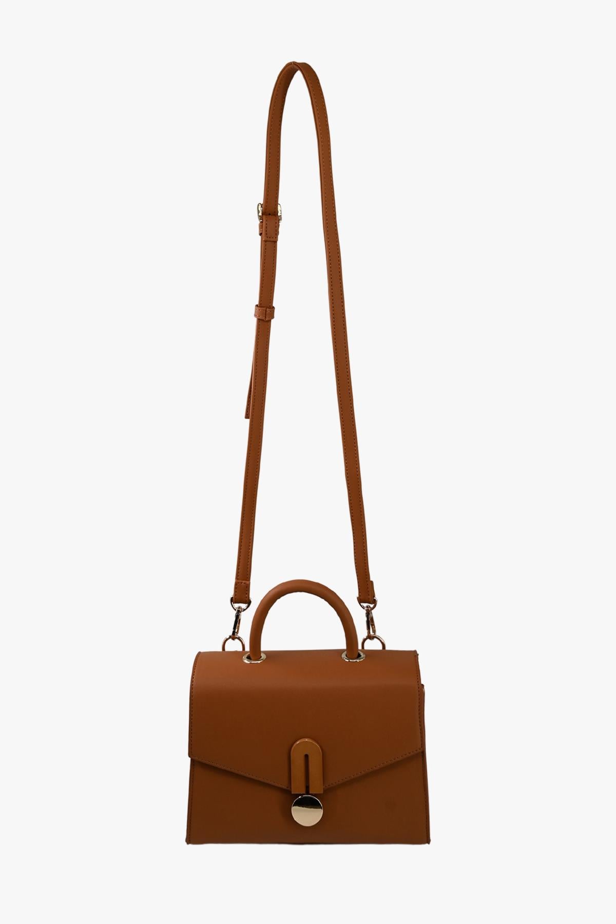 SOSELA 67-7180 TABA