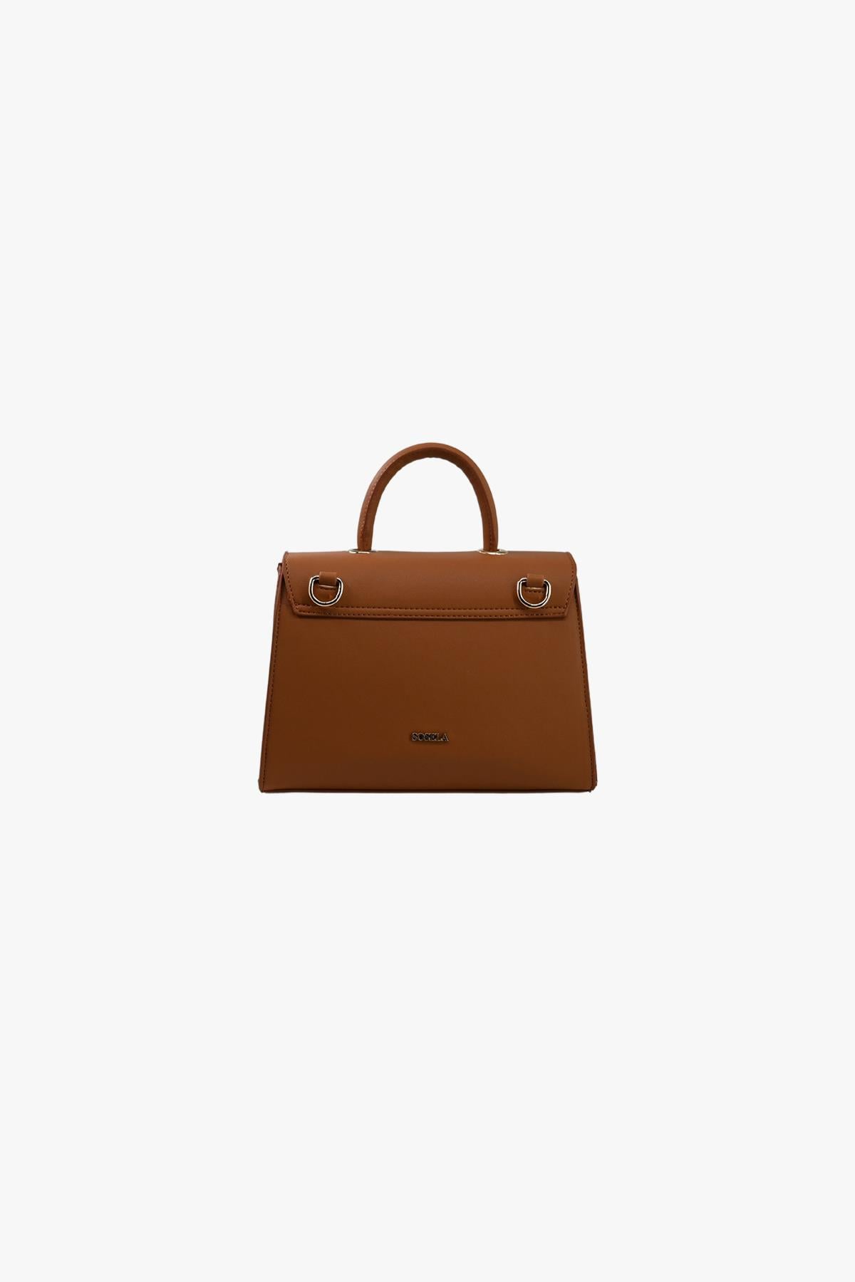 SOSELA 67-7180 TABA