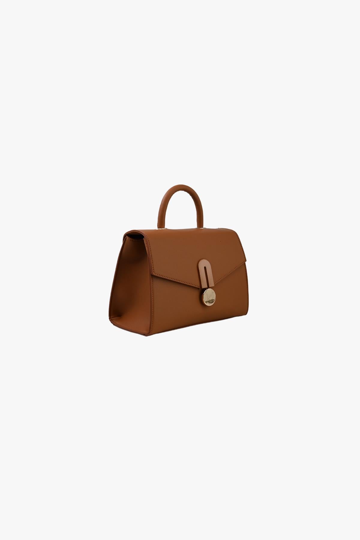 SOSELA 67-7180 TABA