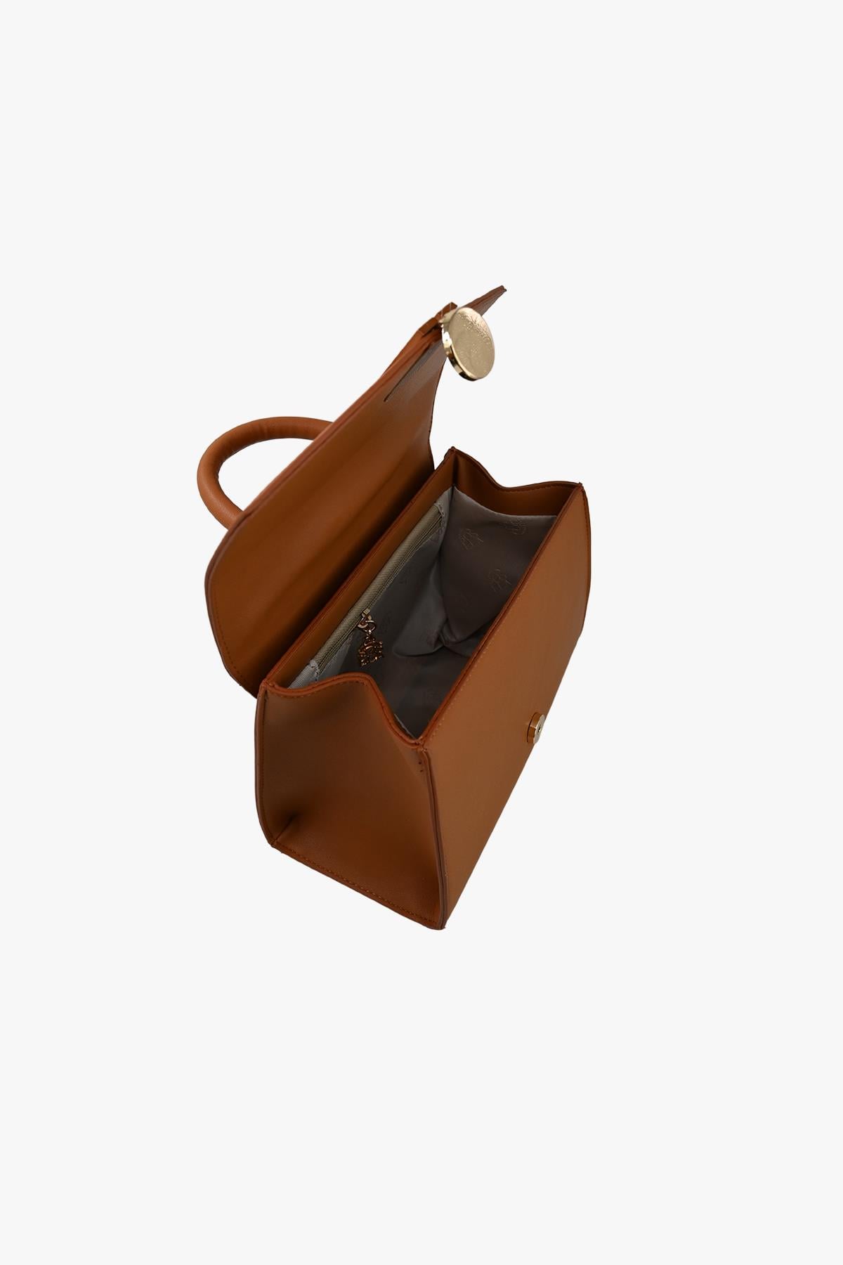 SOSELA 67-7180 TABA