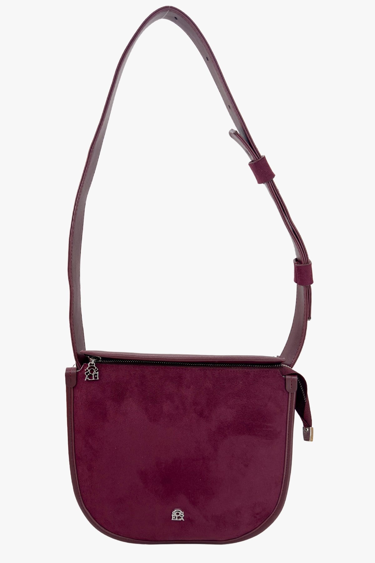 SOSELA 67-7199 SUET BORDO