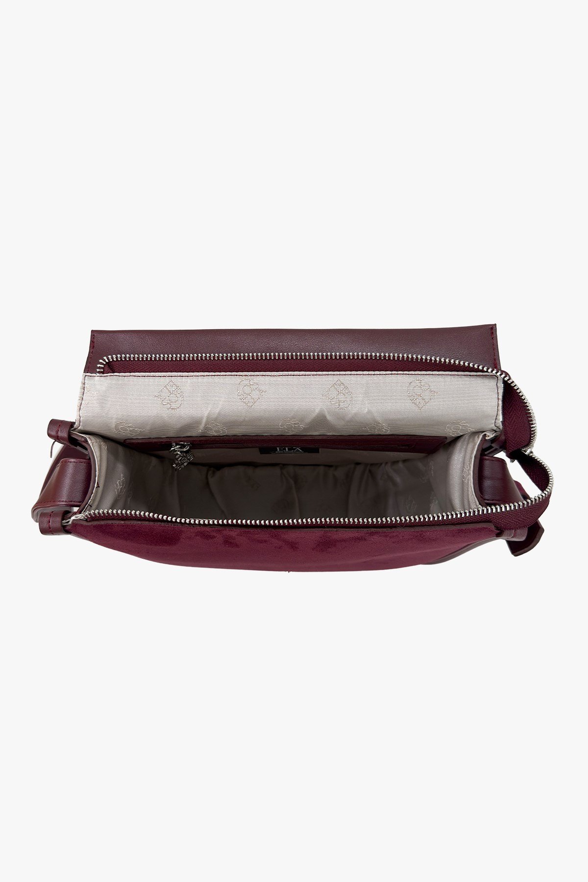 SOSELA 67-7199 SUET BORDO