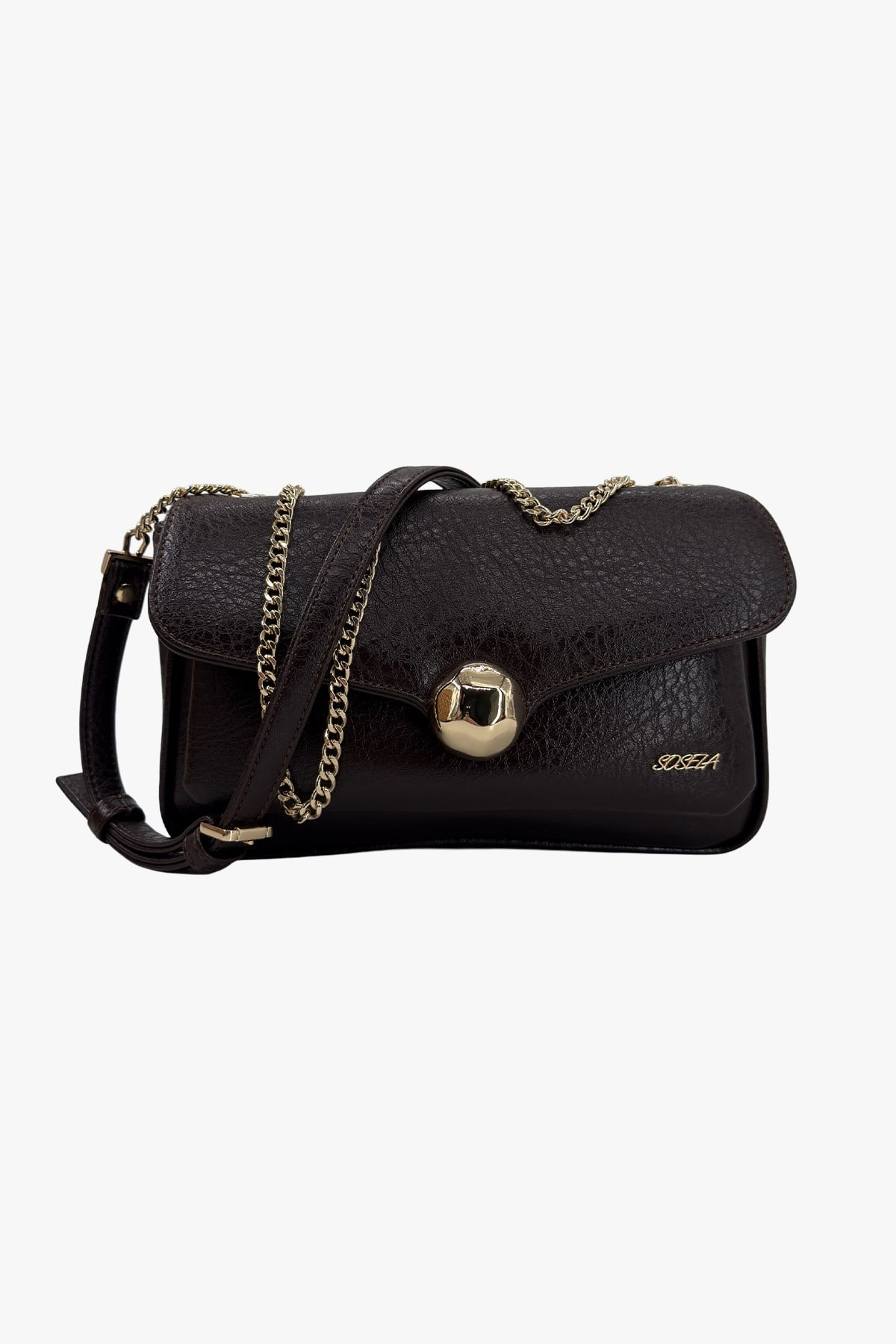 SOSELA 67-7201 KAHVE