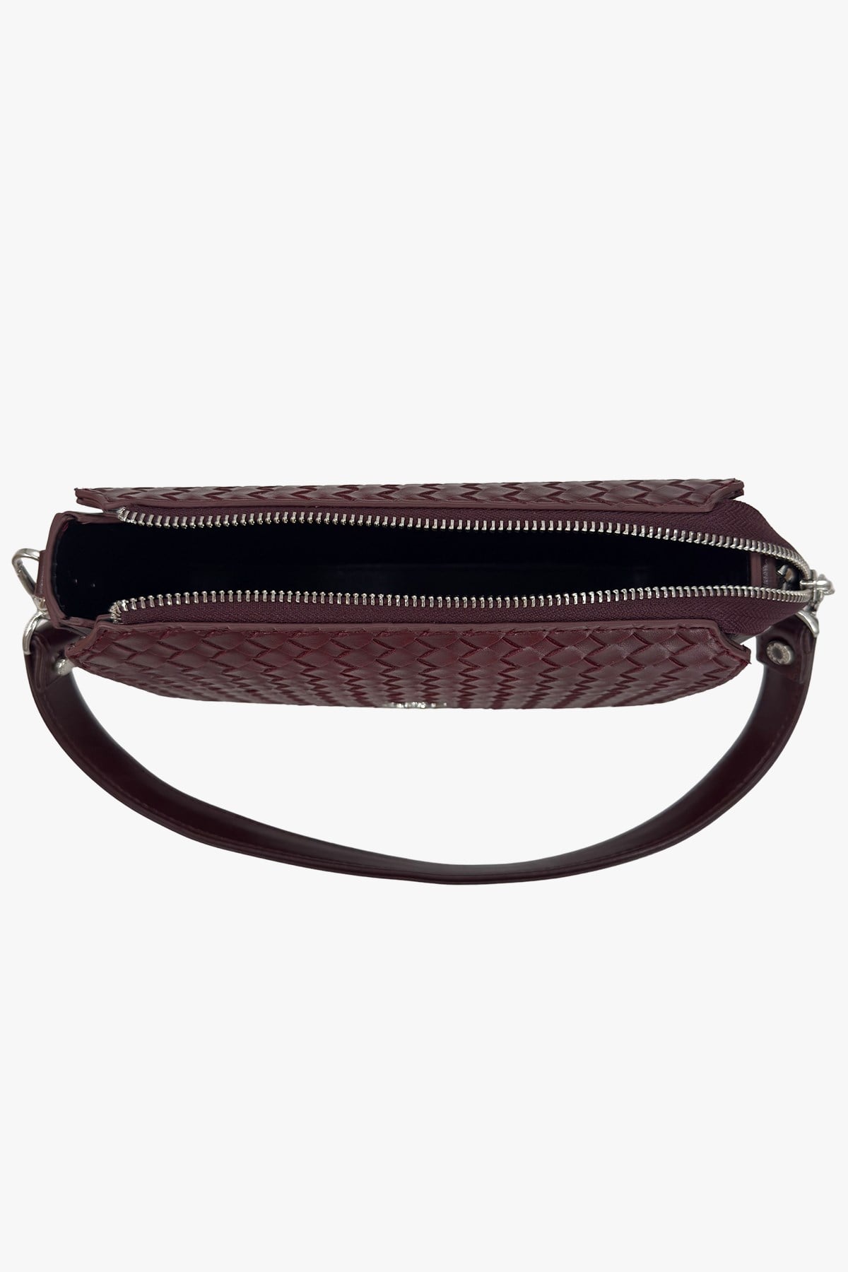 SOSELA 67-7202 B.BORDO