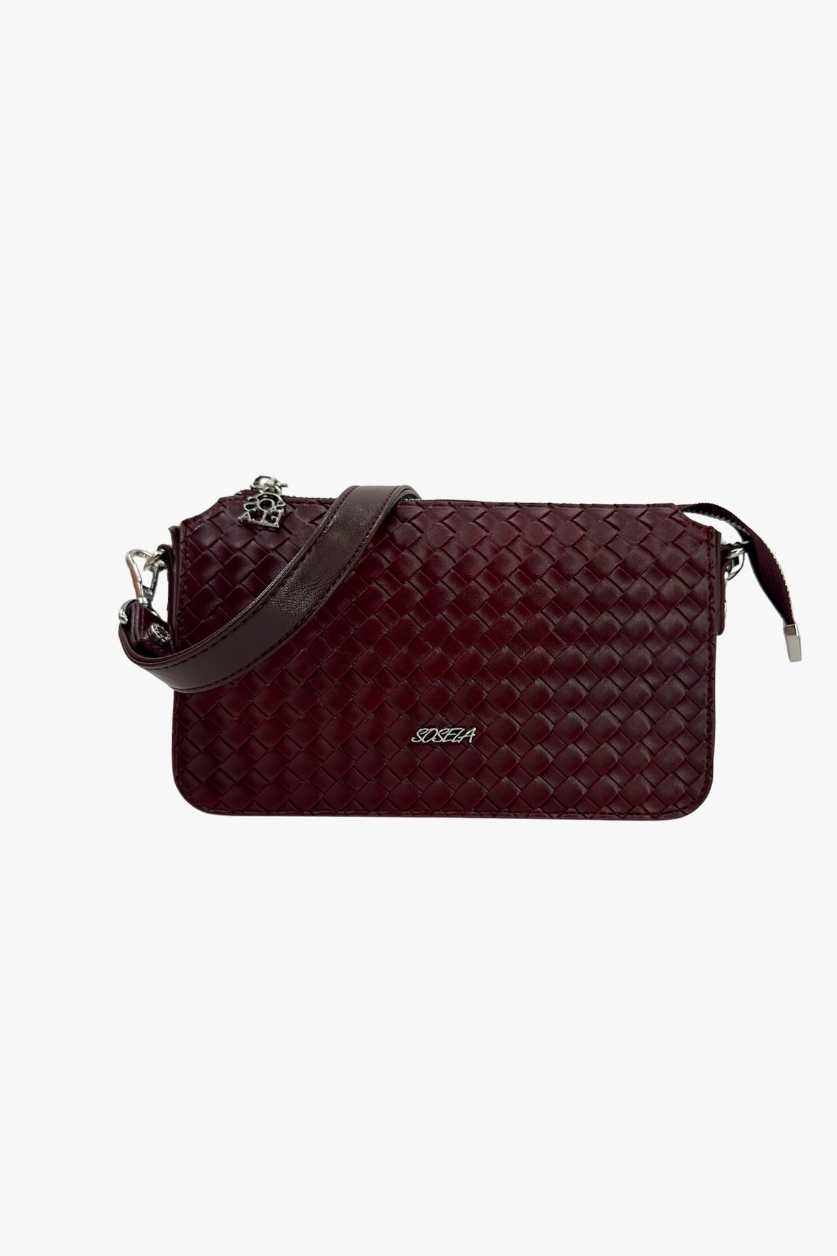 SOSELA 67-7202 B.BORDO