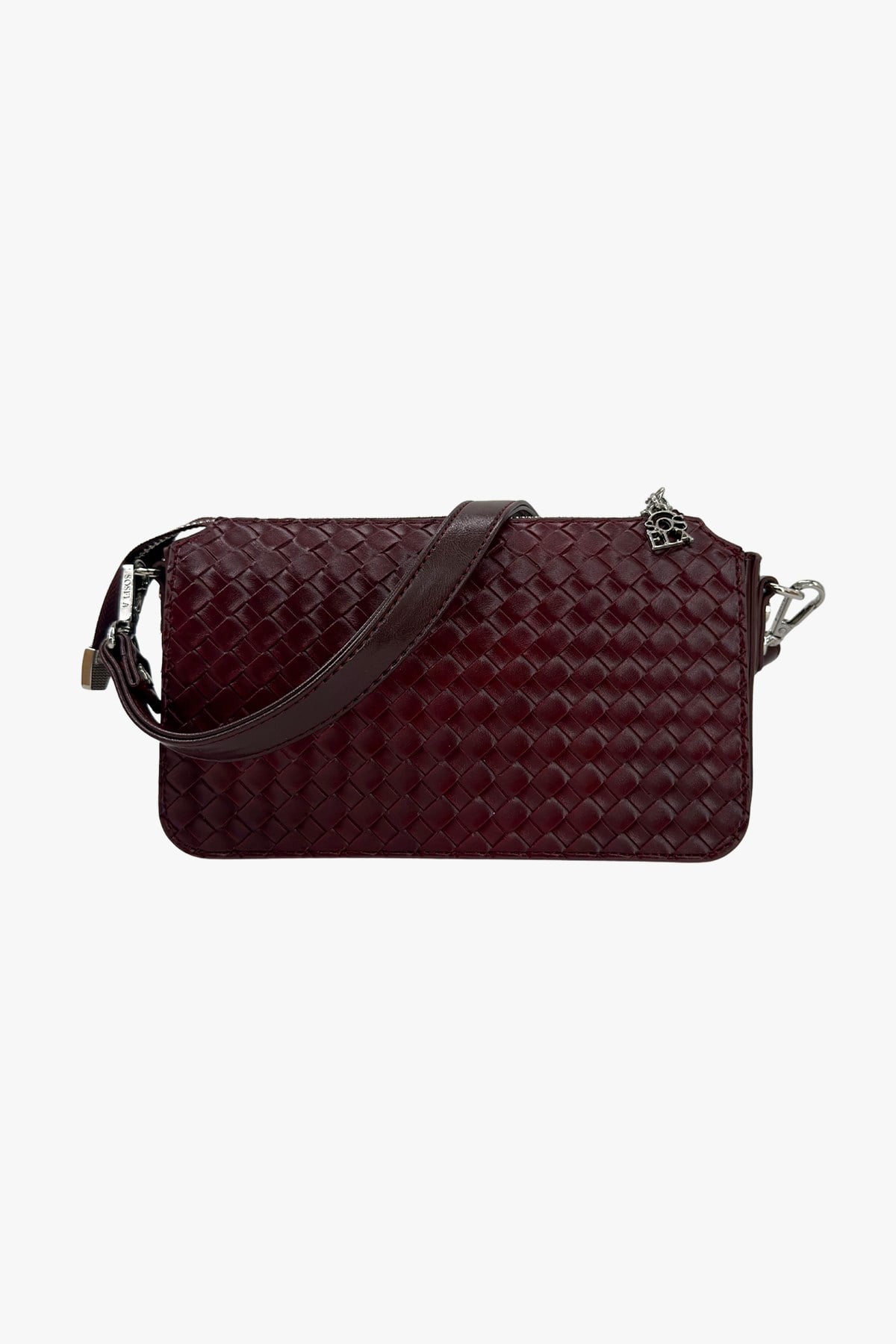 SOSELA 67-7202 B.BORDO