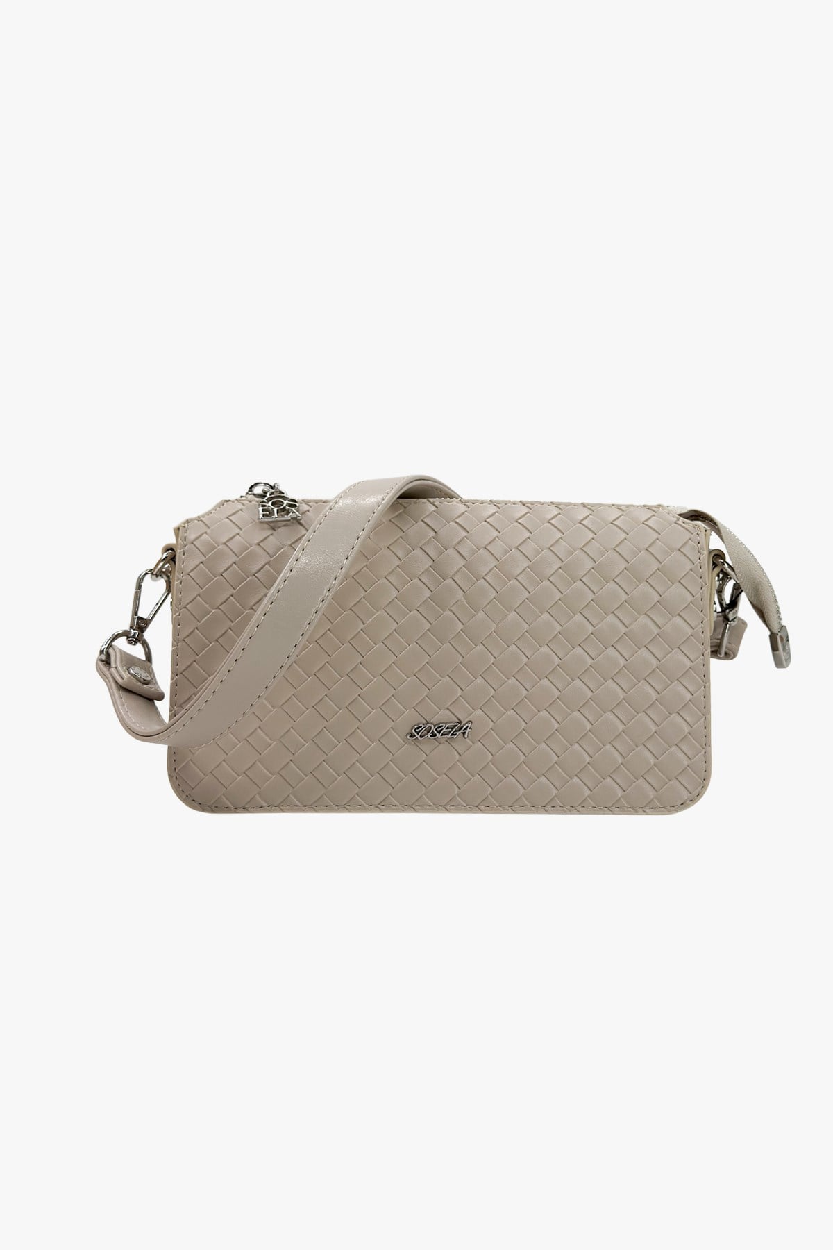 SOSELA 67-7202 B.BEJ