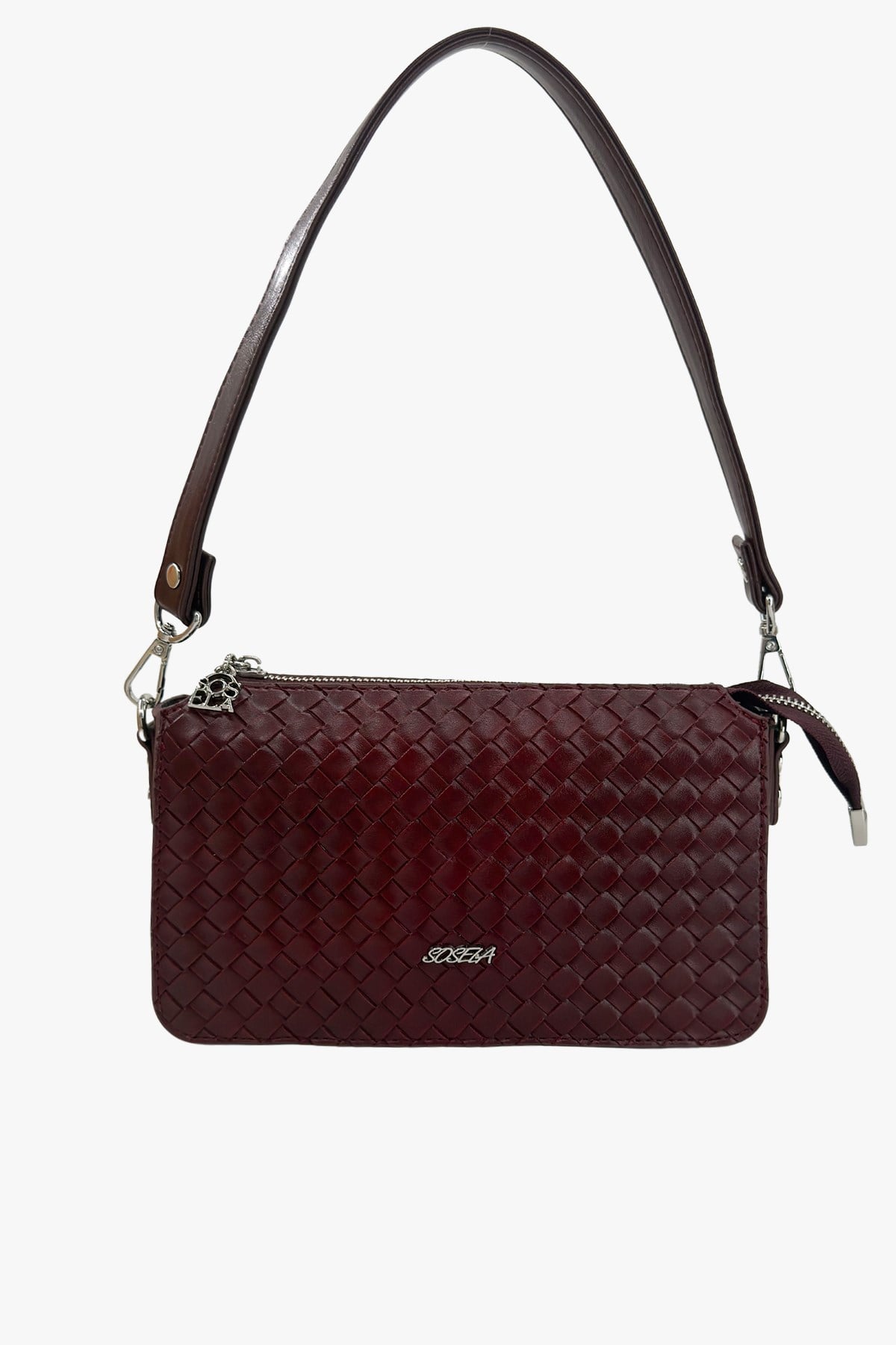 SOSELA 67-7202 B.BORDO