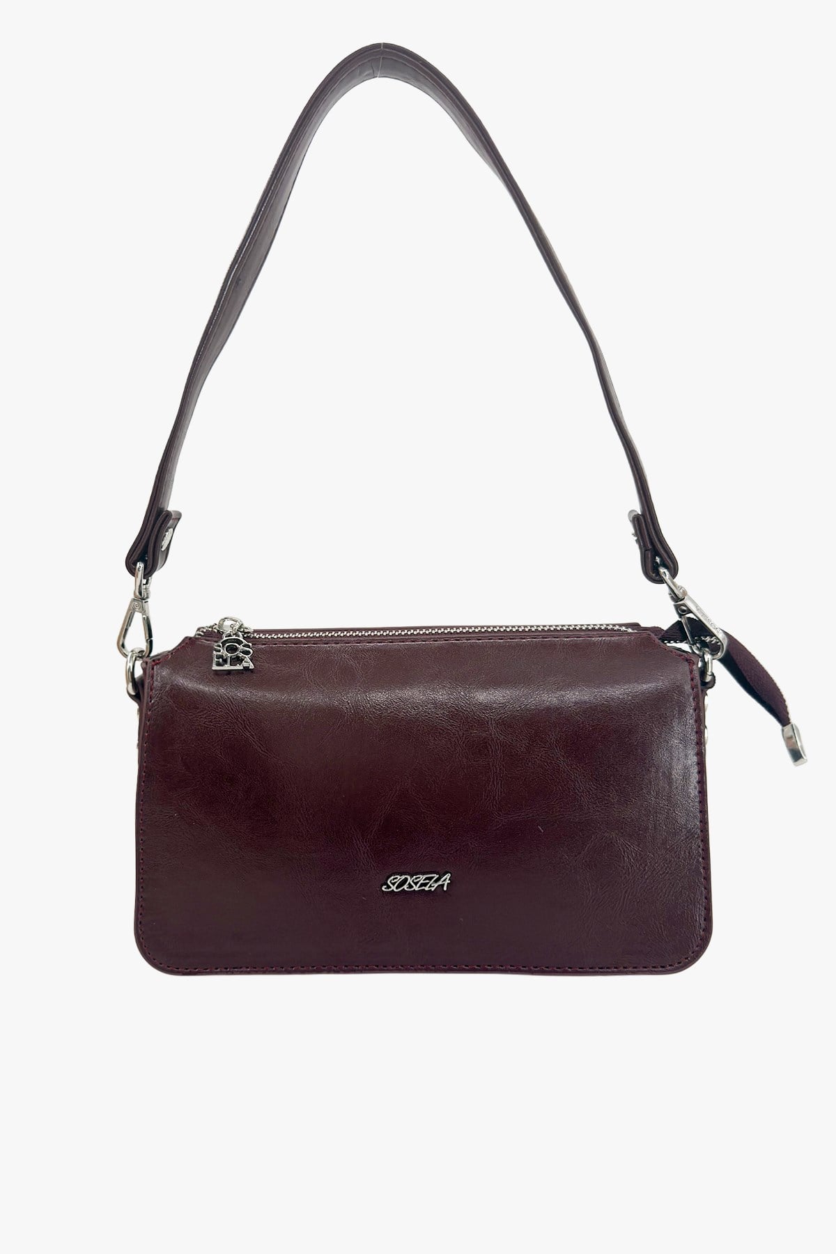 SOSELA 67-7202 BORDO