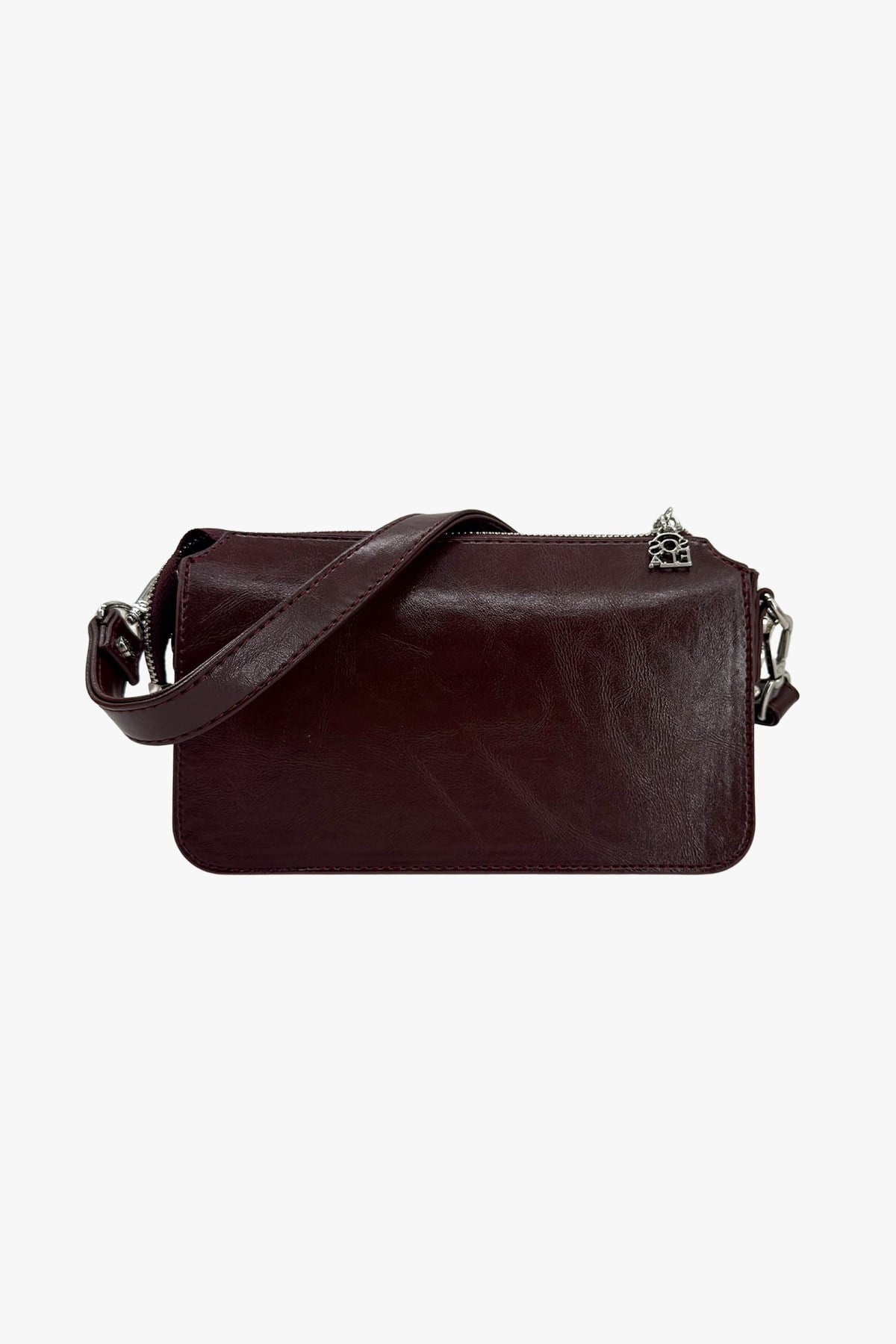 SOSELA 67-7202 BORDO