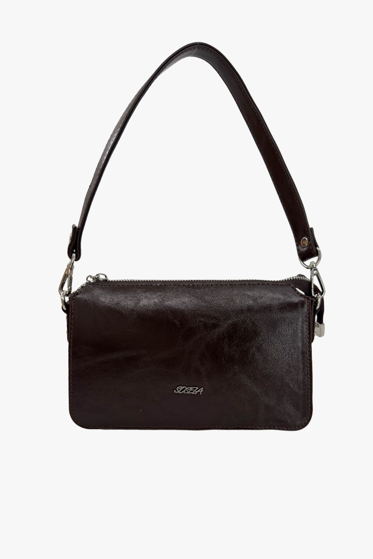 SOSELA 67-7202 KAHVE