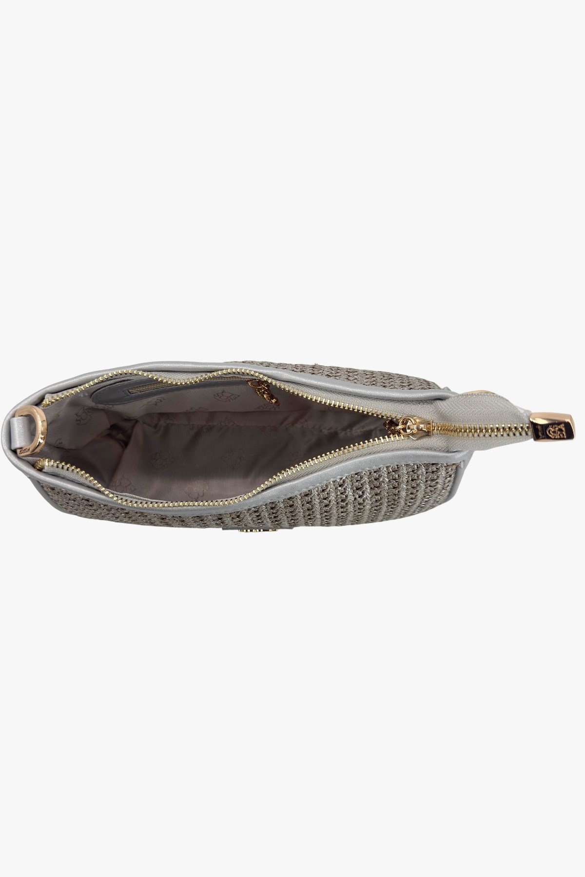 SOSELA 67-7204 GRI