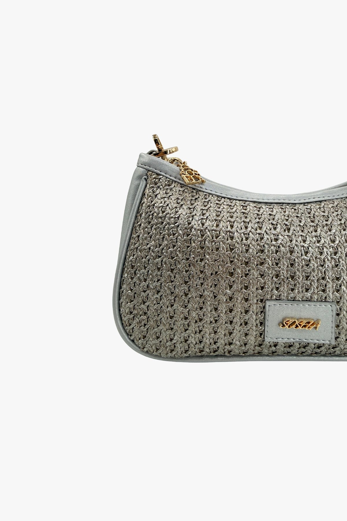 SOSELA 67-7204 GRI
