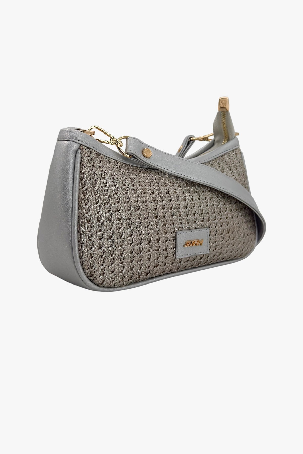 SOSELA 67-7204 GRI