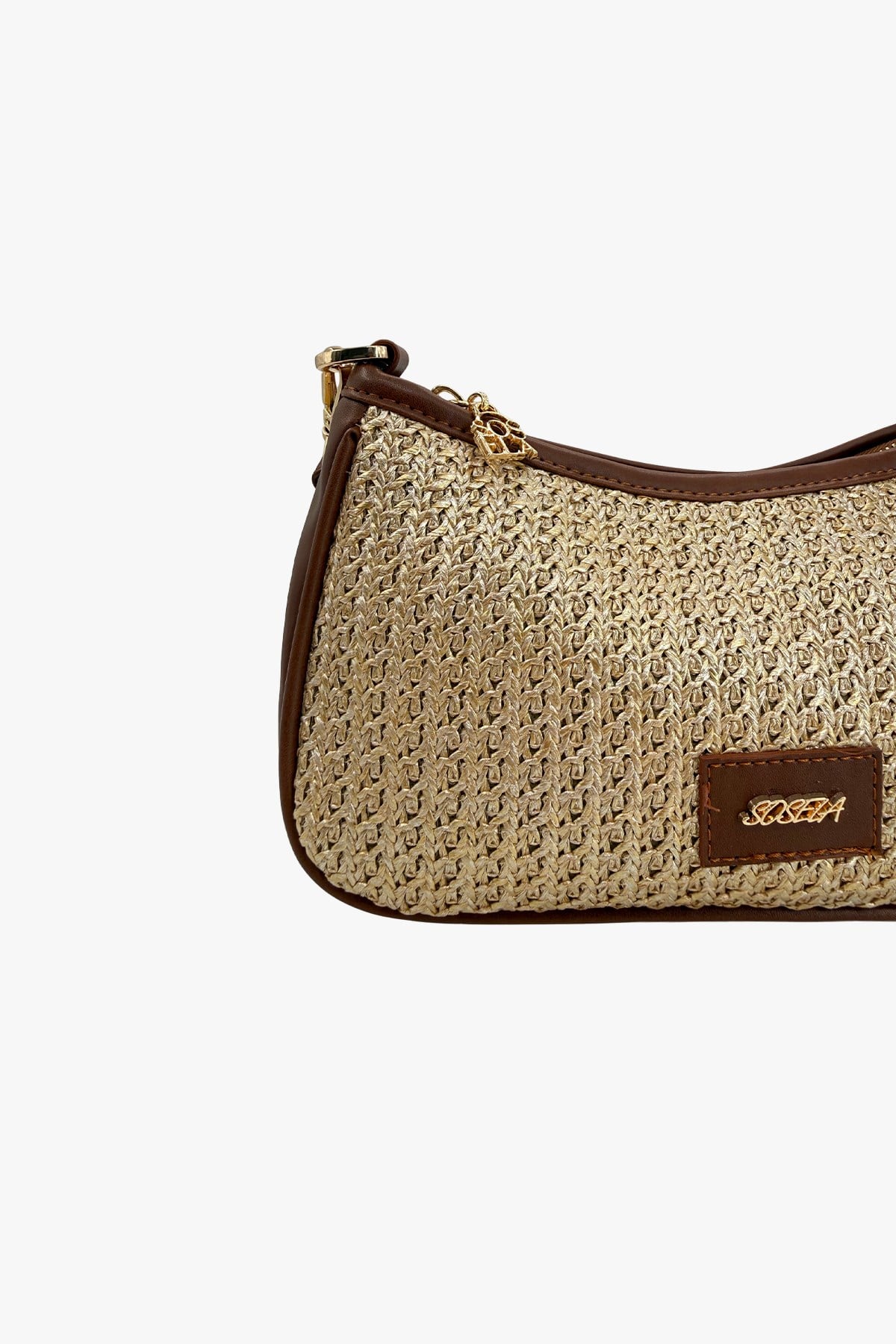 SOSELA 67-7204 TABA
