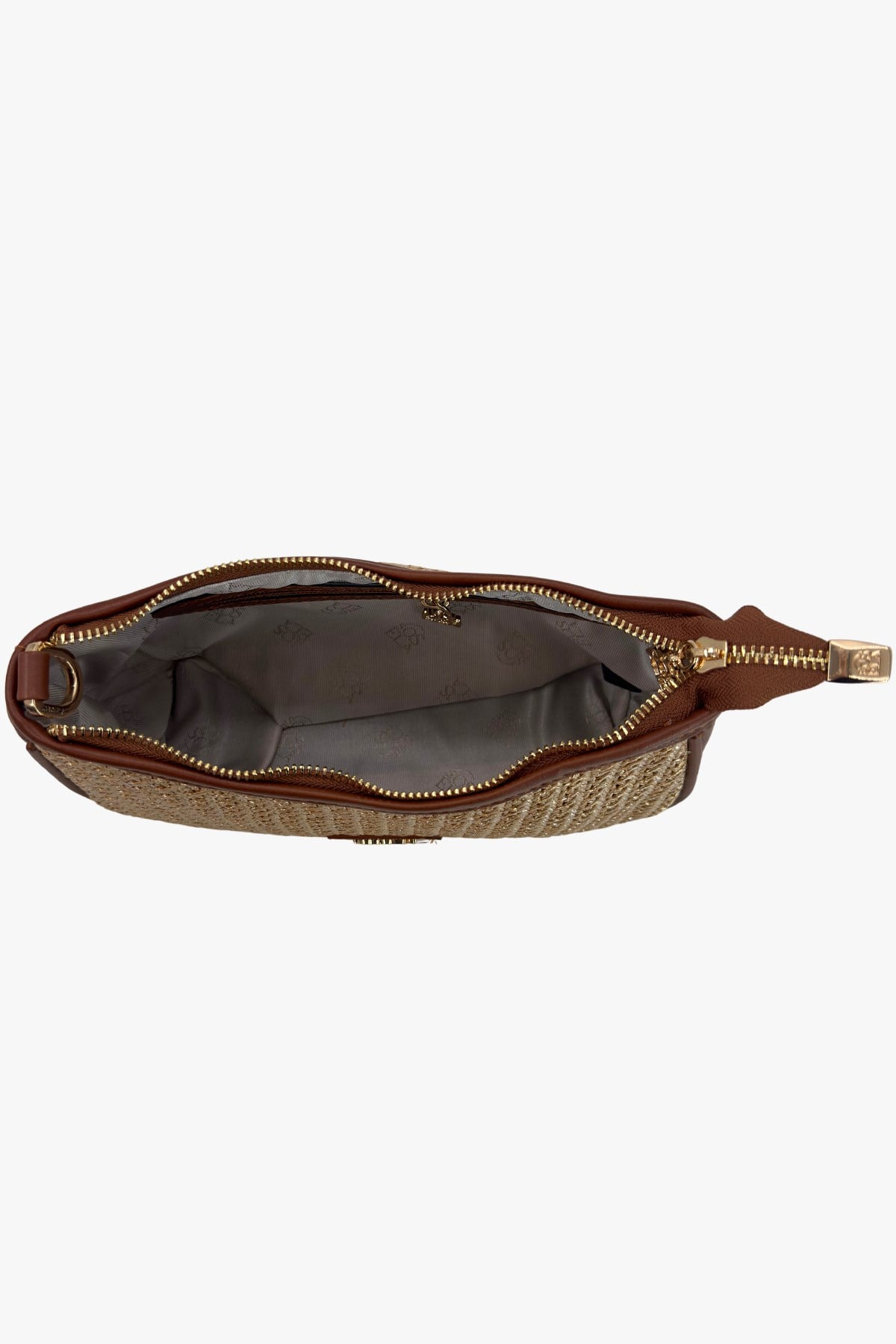 SOSELA 67-7204 TABA