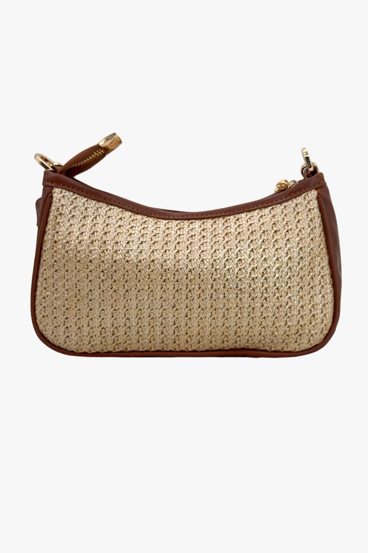 SOSELA 67-7204 TABA