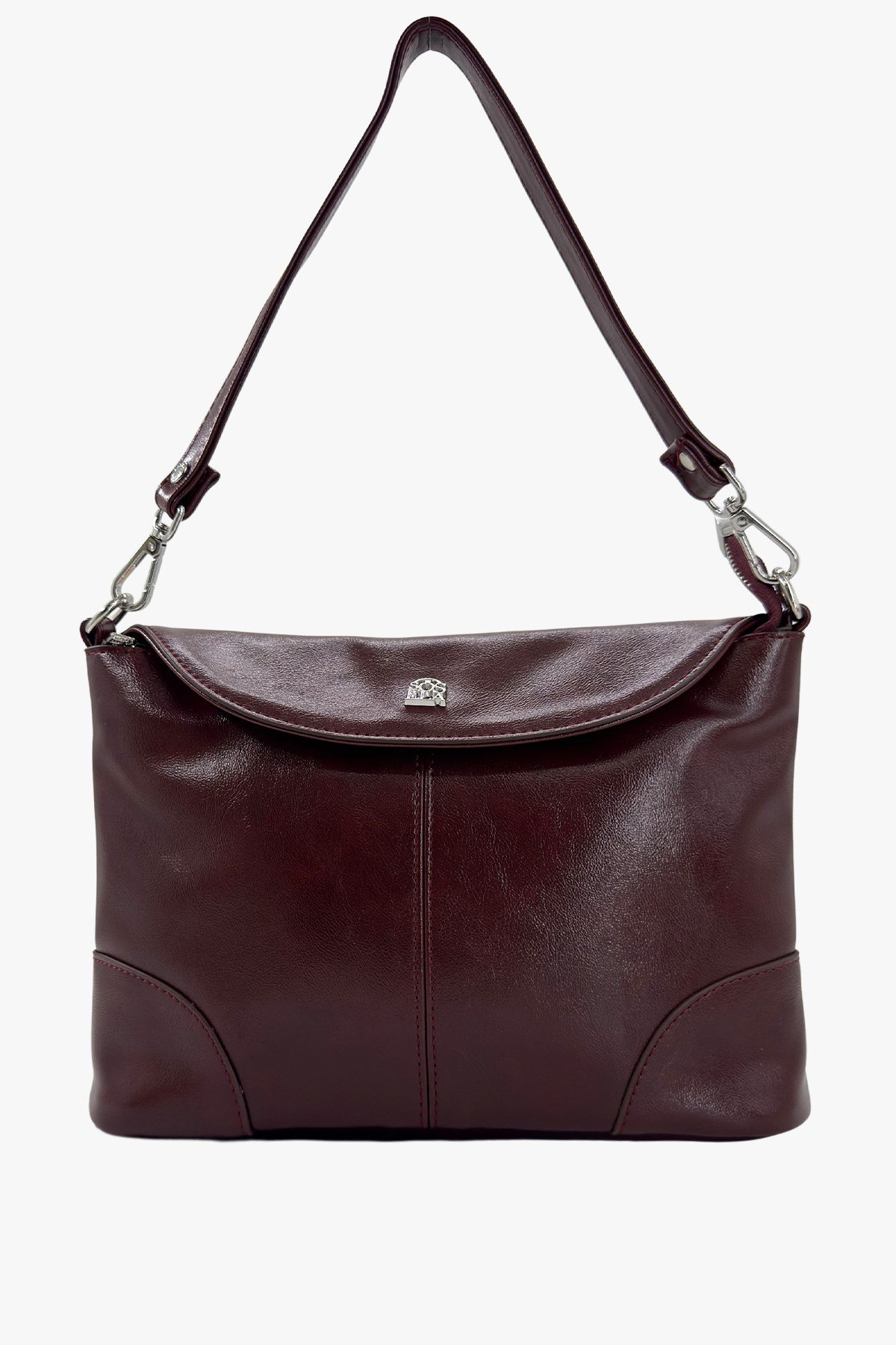 SOSELA 67-7206 BORDO