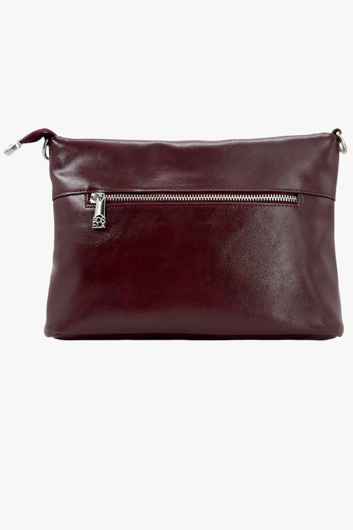 SOSELA 67-7206 BORDO
